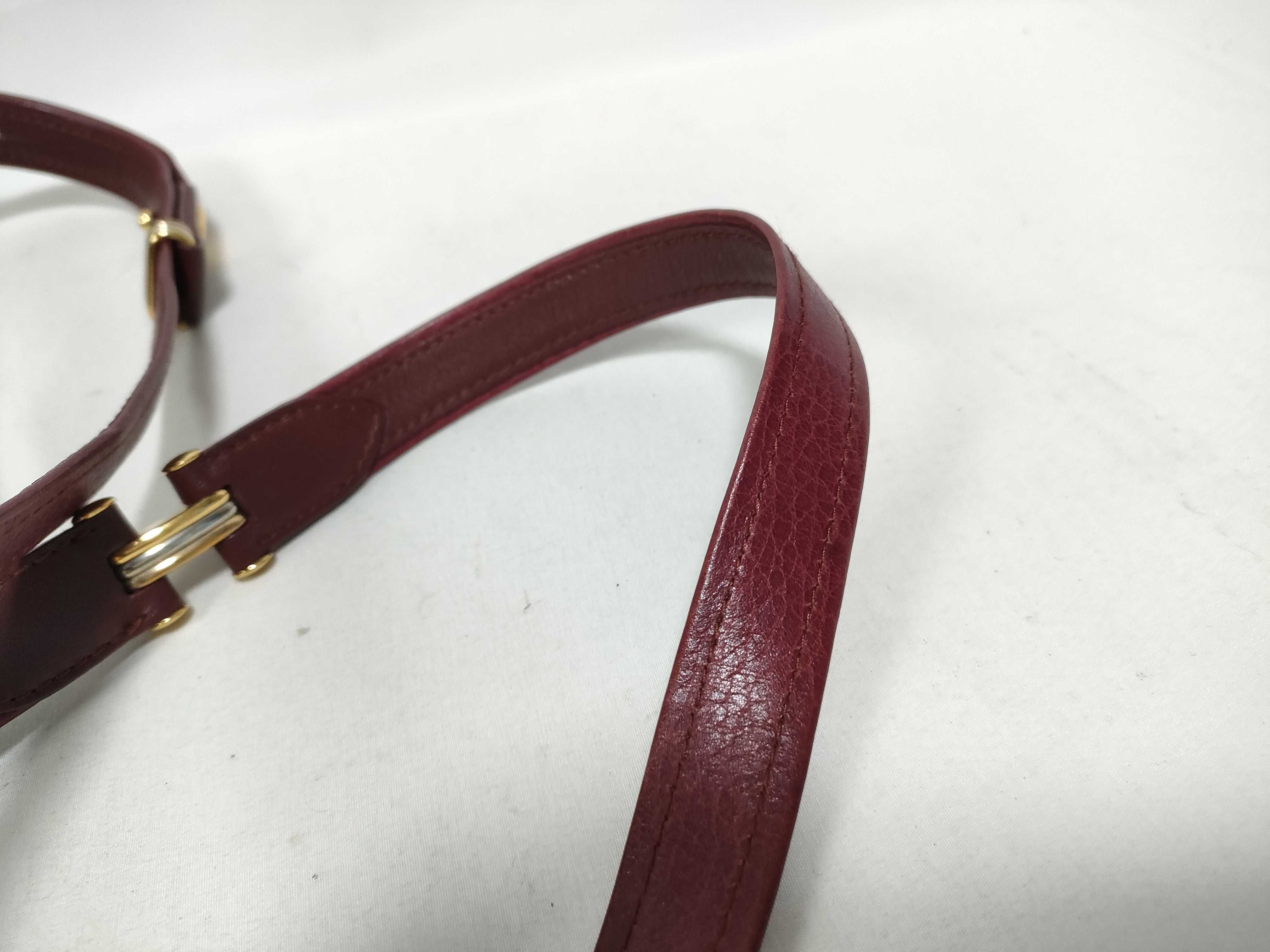 Must Shoulder Bag — view 9