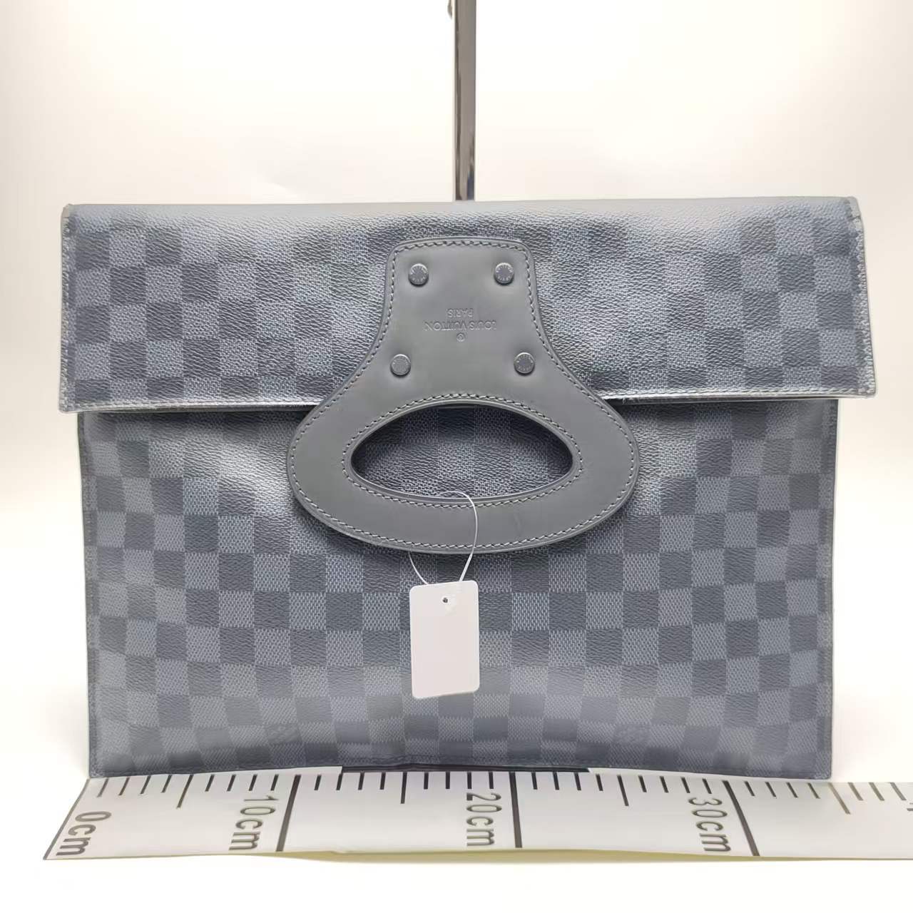 【*Shipped from: China*】LOUIS VUITTON PU Handbag