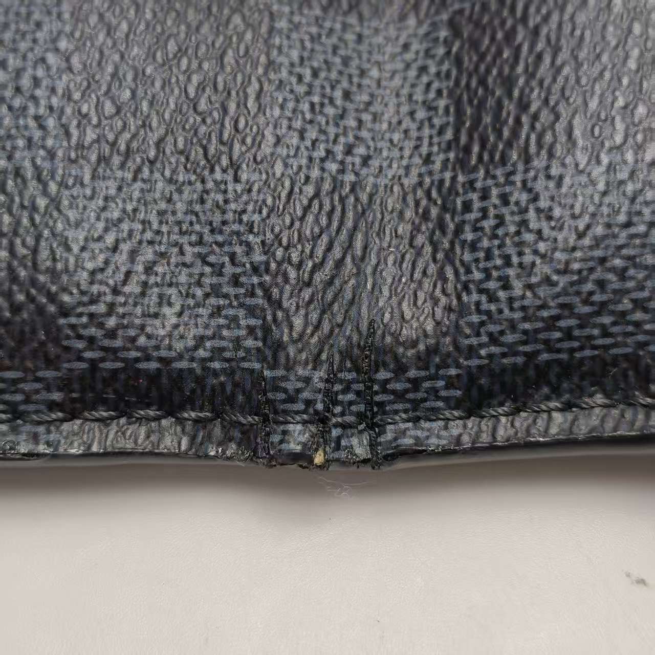 【*Shipped from: China*】LOUIS VUITTON PU Handbag — view 11