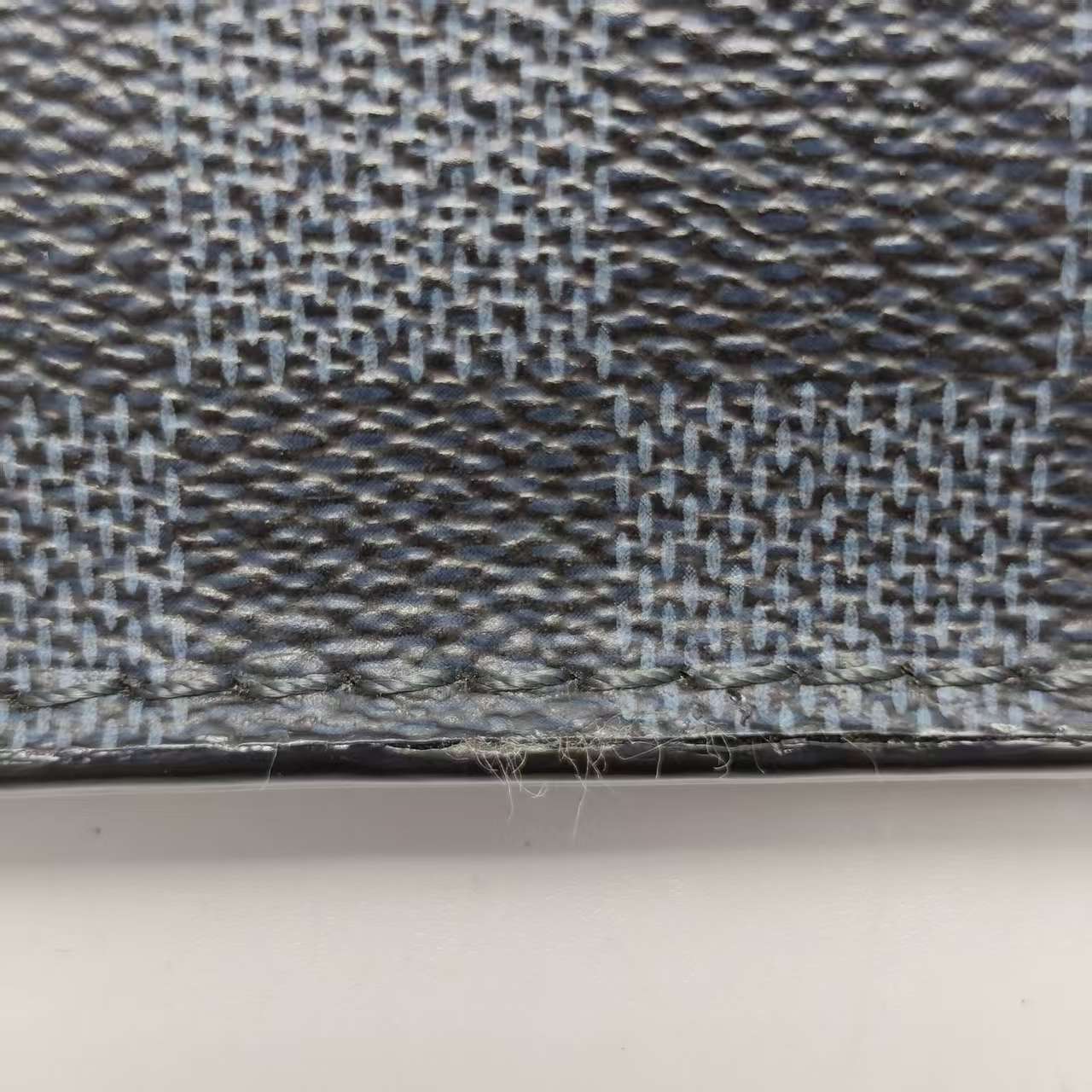 【*Shipped from: China*】LOUIS VUITTON PU Handbag — view 12