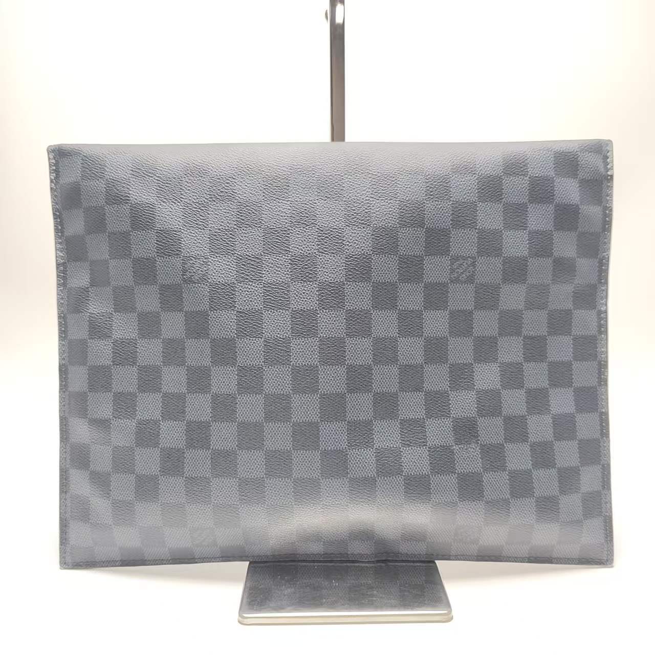 【*Shipped from: China*】LOUIS VUITTON PU Handbag — view 3