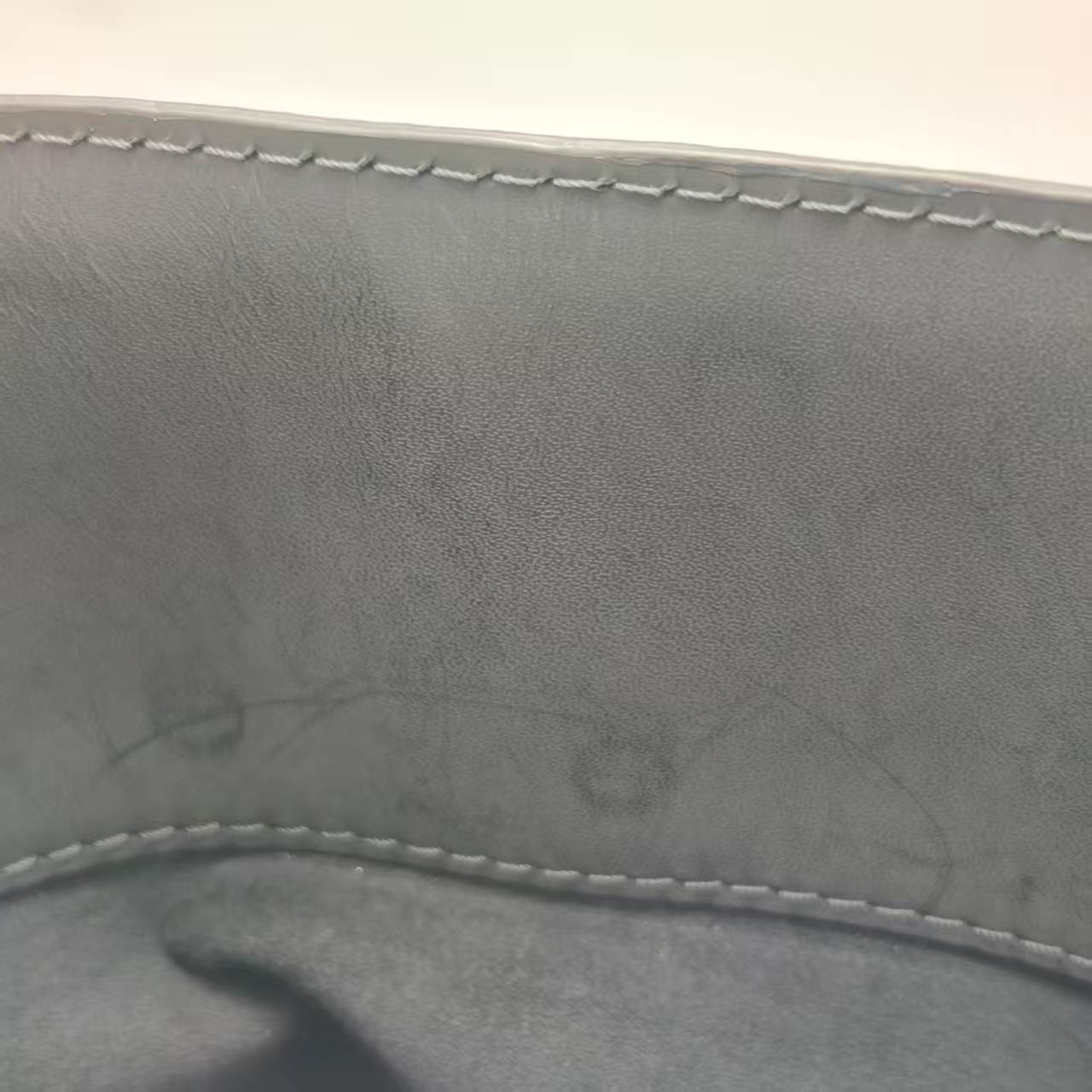 【*Shipped from: China*】LOUIS VUITTON PU Handbag — view 7