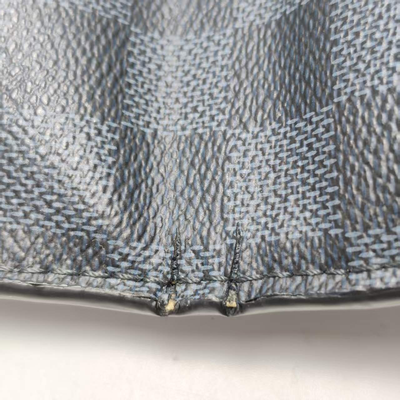 【*Shipped from: China*】LOUIS VUITTON PU Handbag — view 10