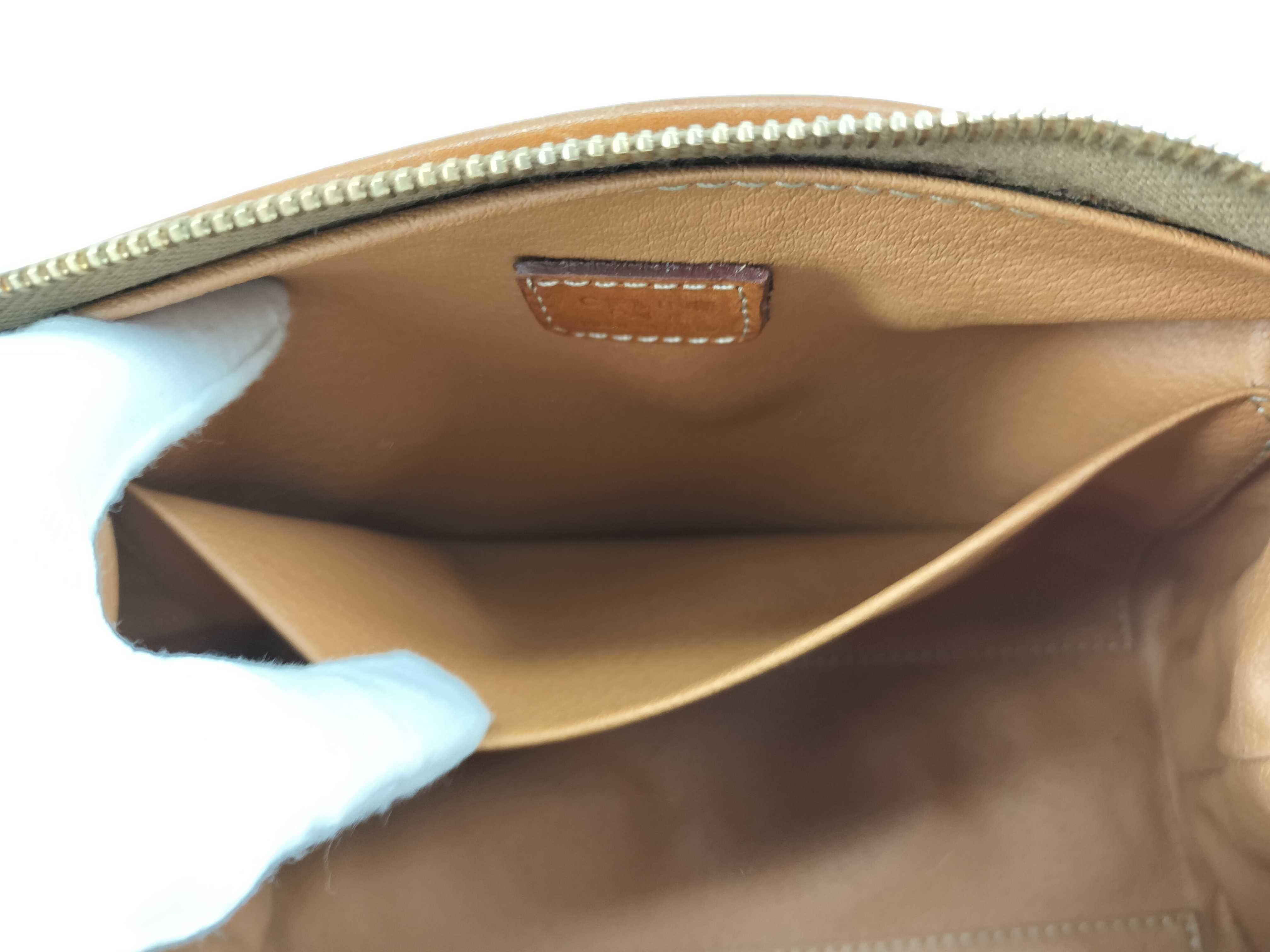 Pouch Vanity Pouch — view 11