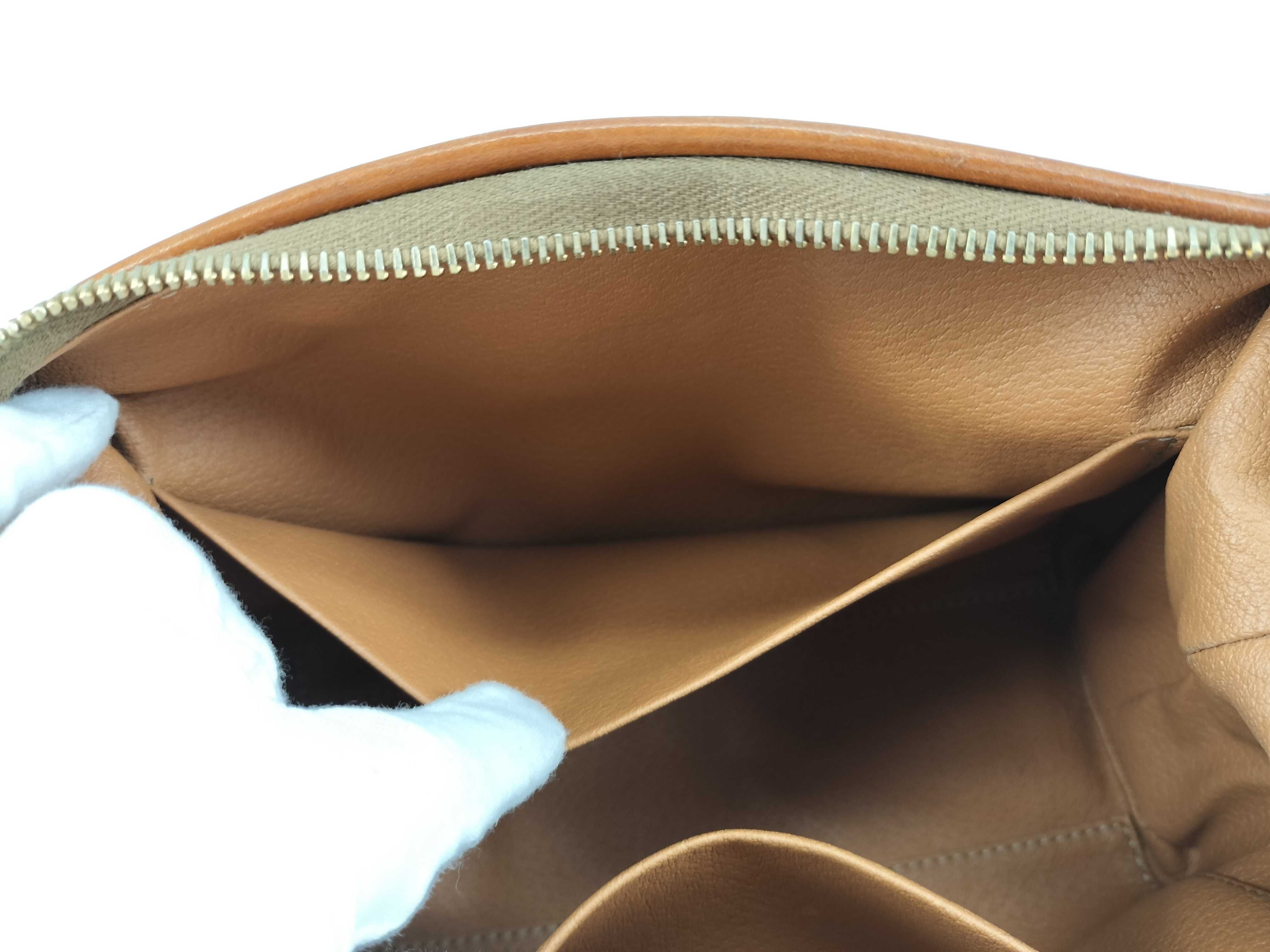 Pouch Vanity Pouch — view 12