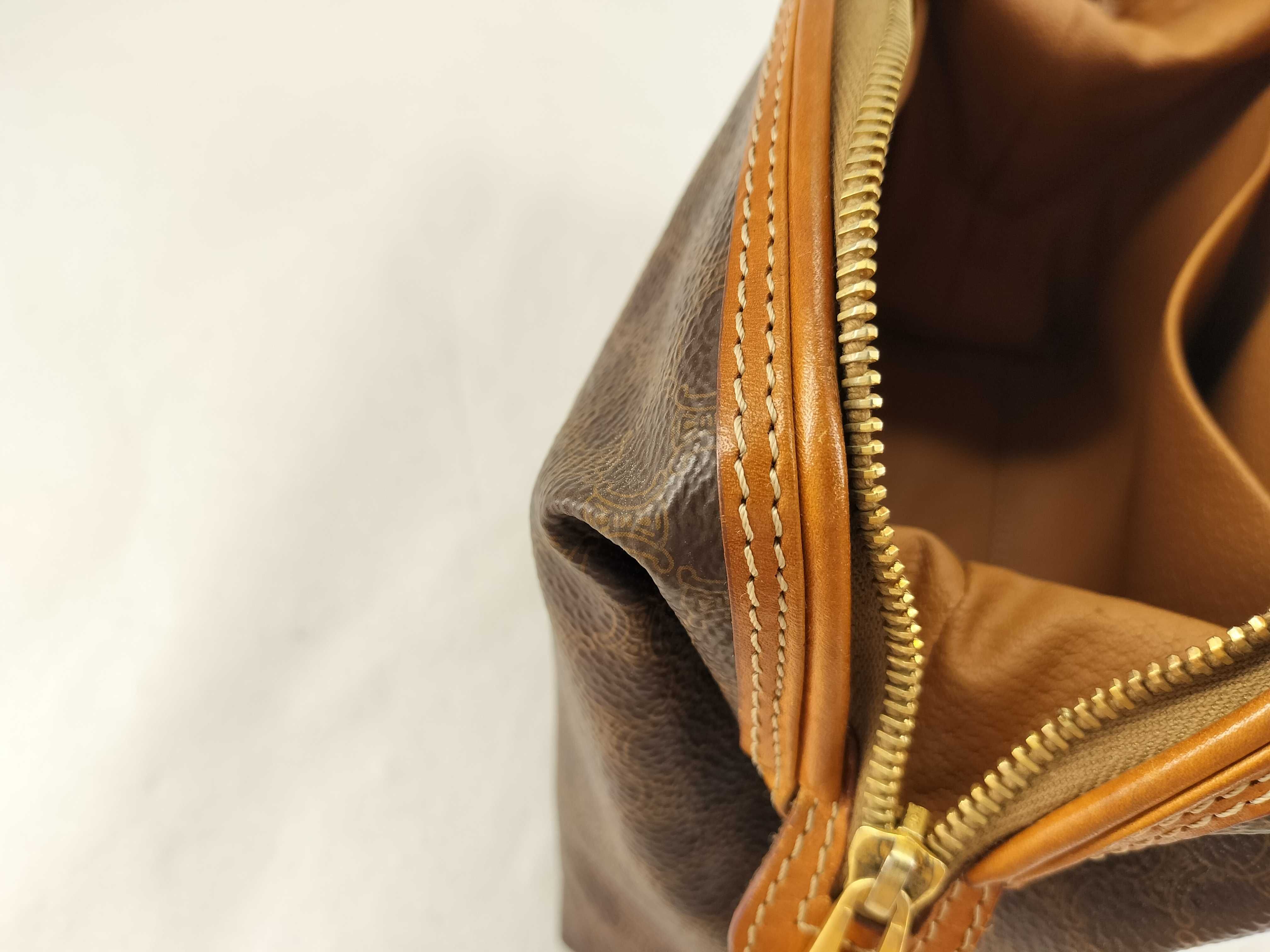 Pouch Vanity Pouch — view 13