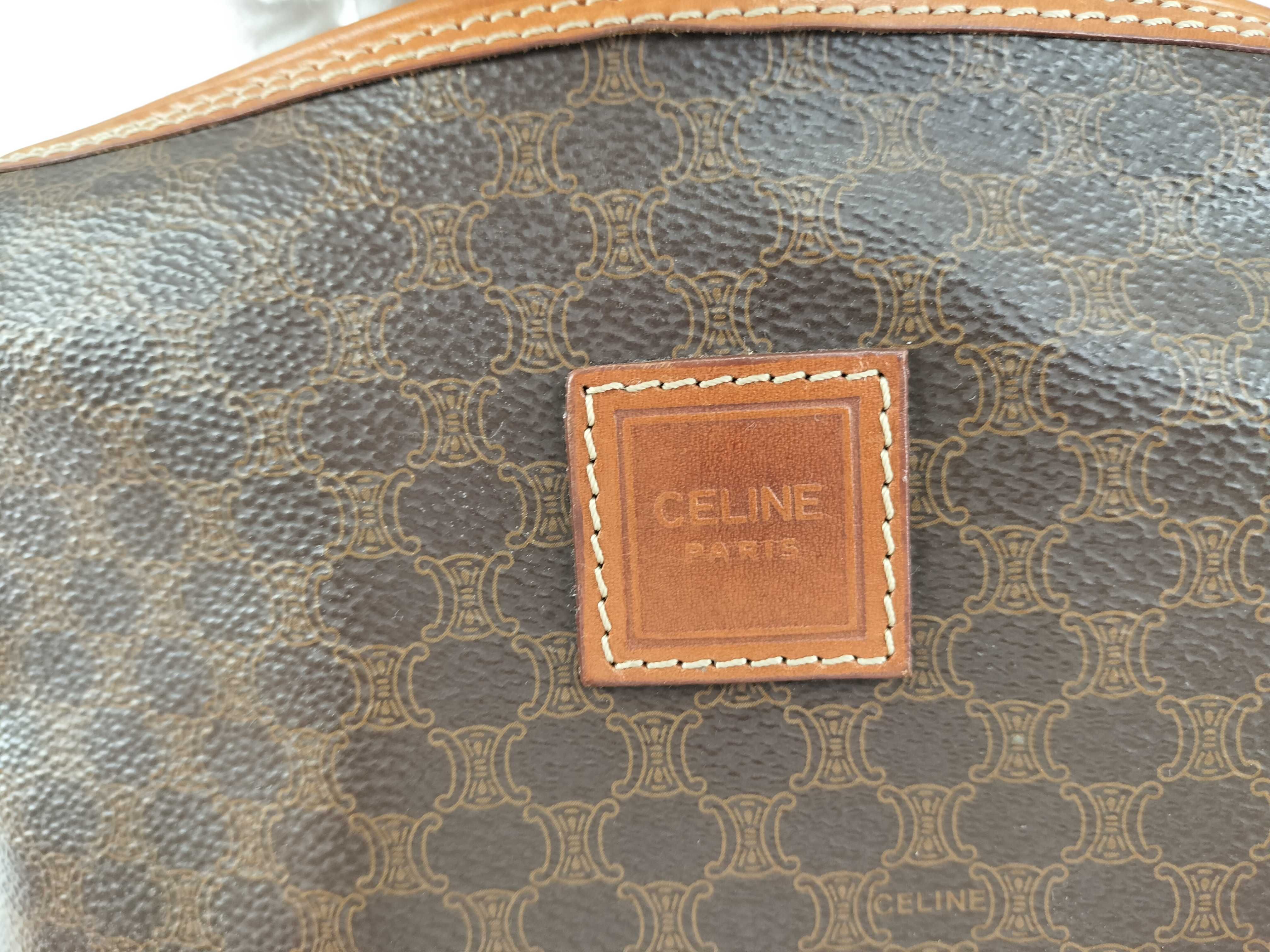 Pouch Vanity Pouch — view 14