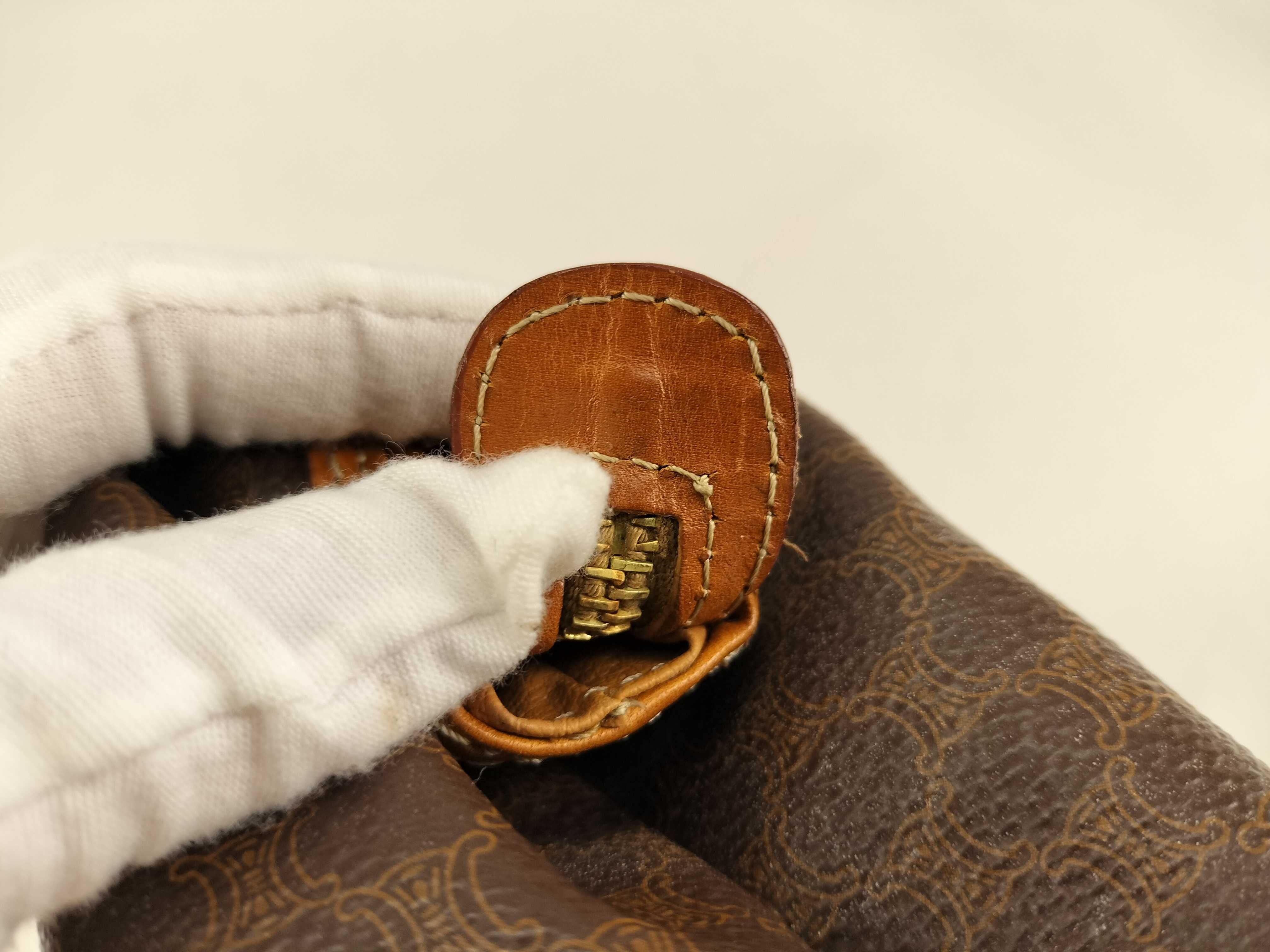 Pouch Vanity Pouch — view 15