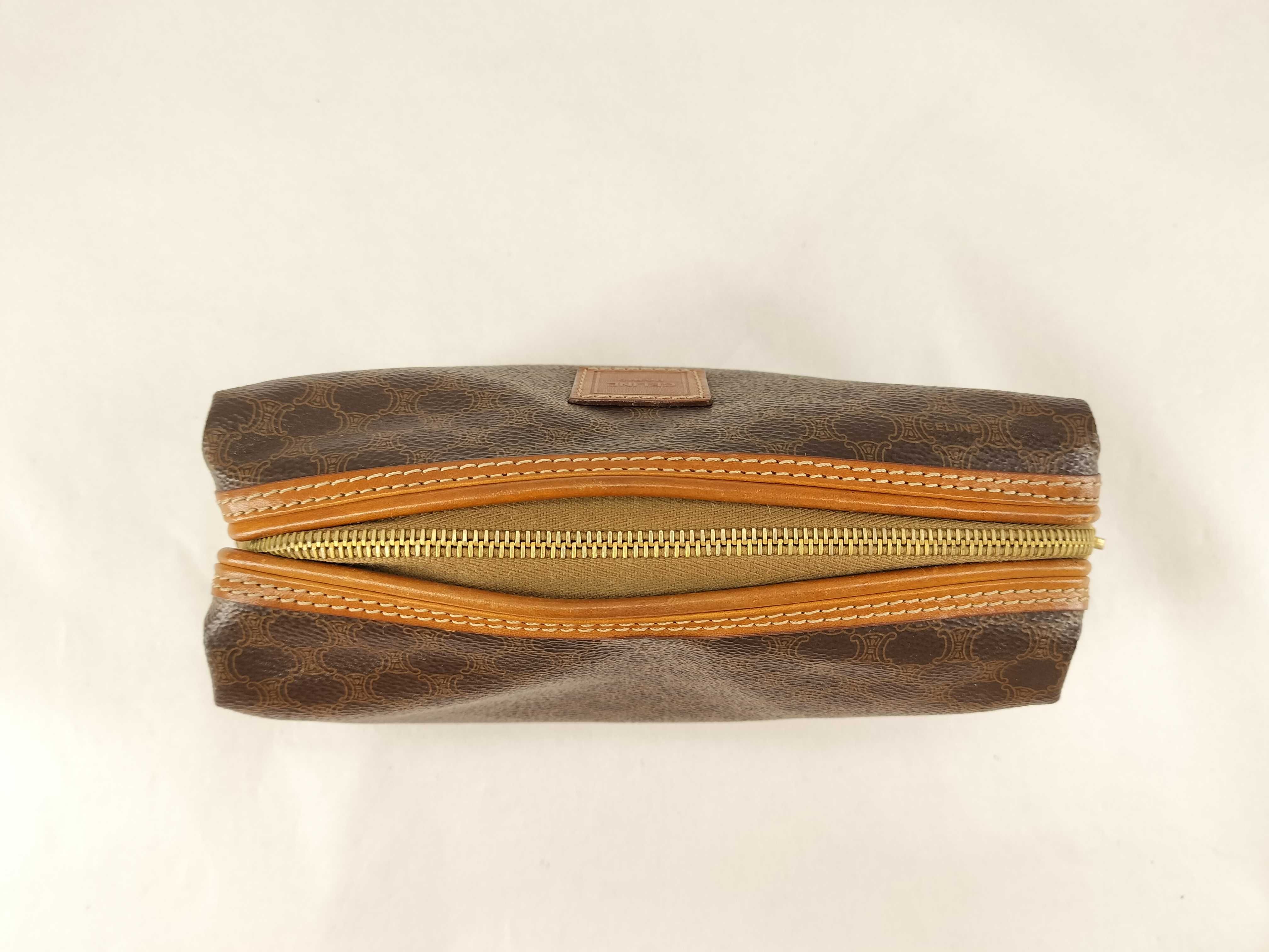 Pouch Vanity Pouch — view 3