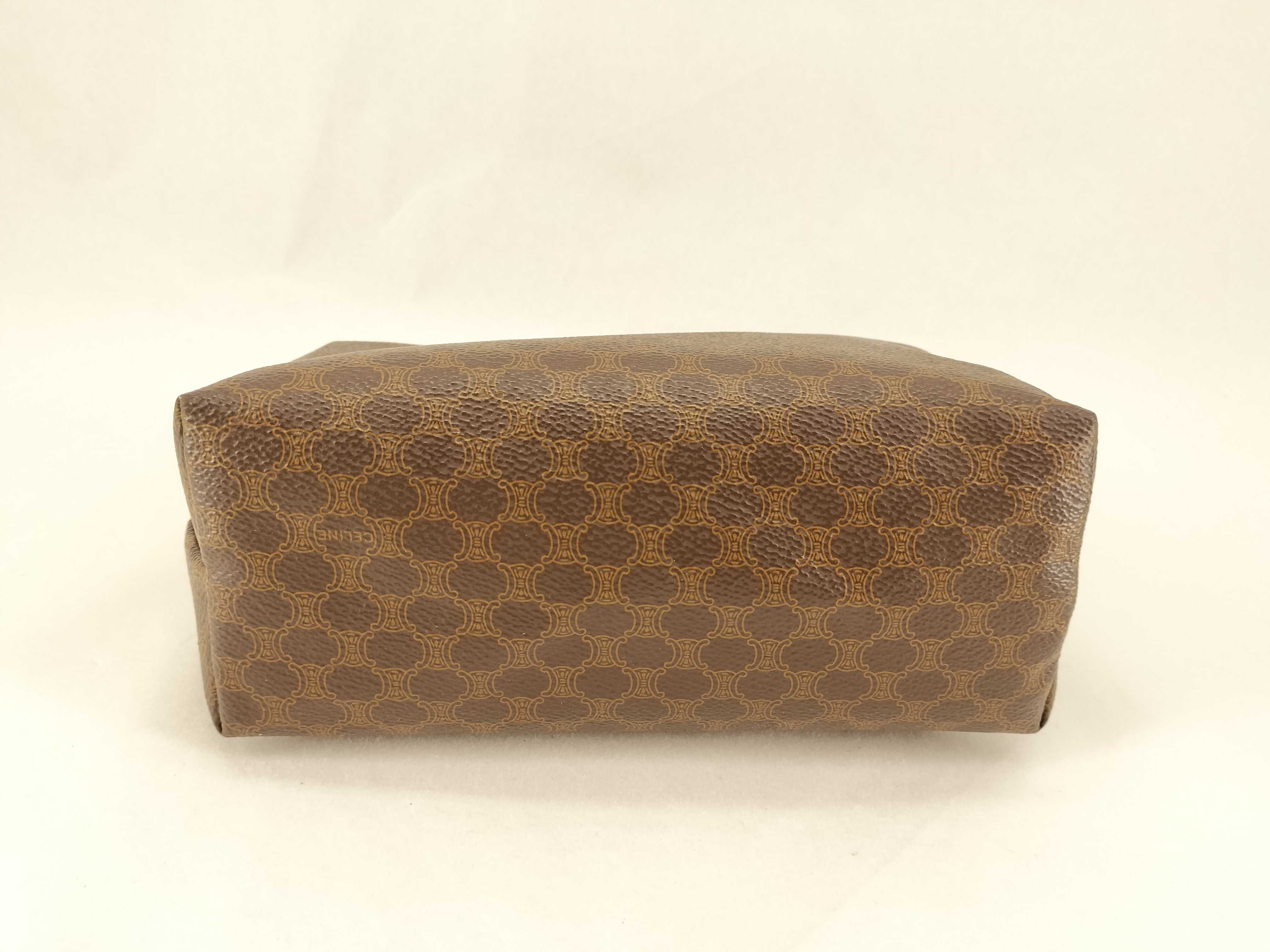 Pouch Vanity Pouch — view 4
