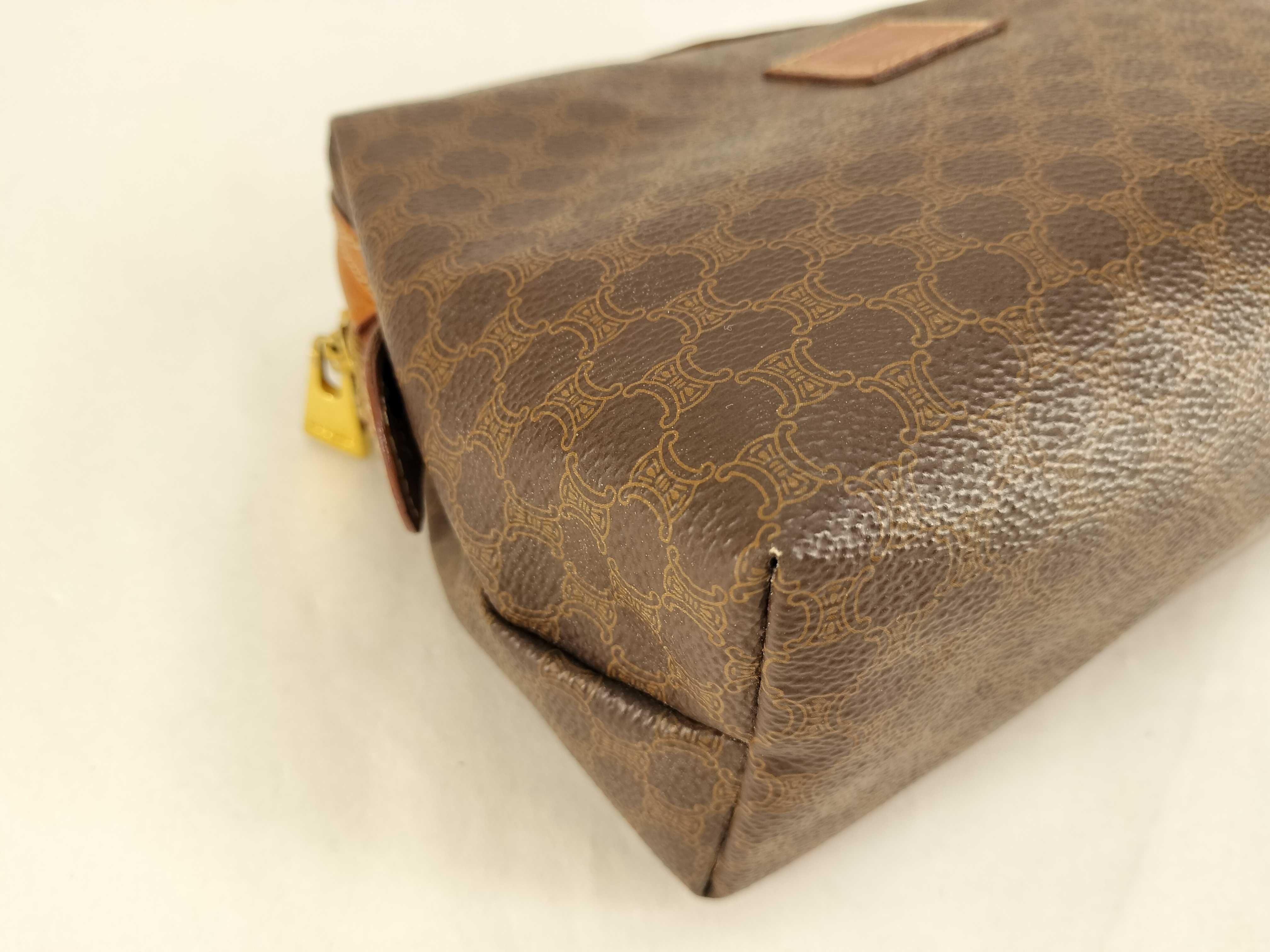 Pouch Vanity Pouch — view 5