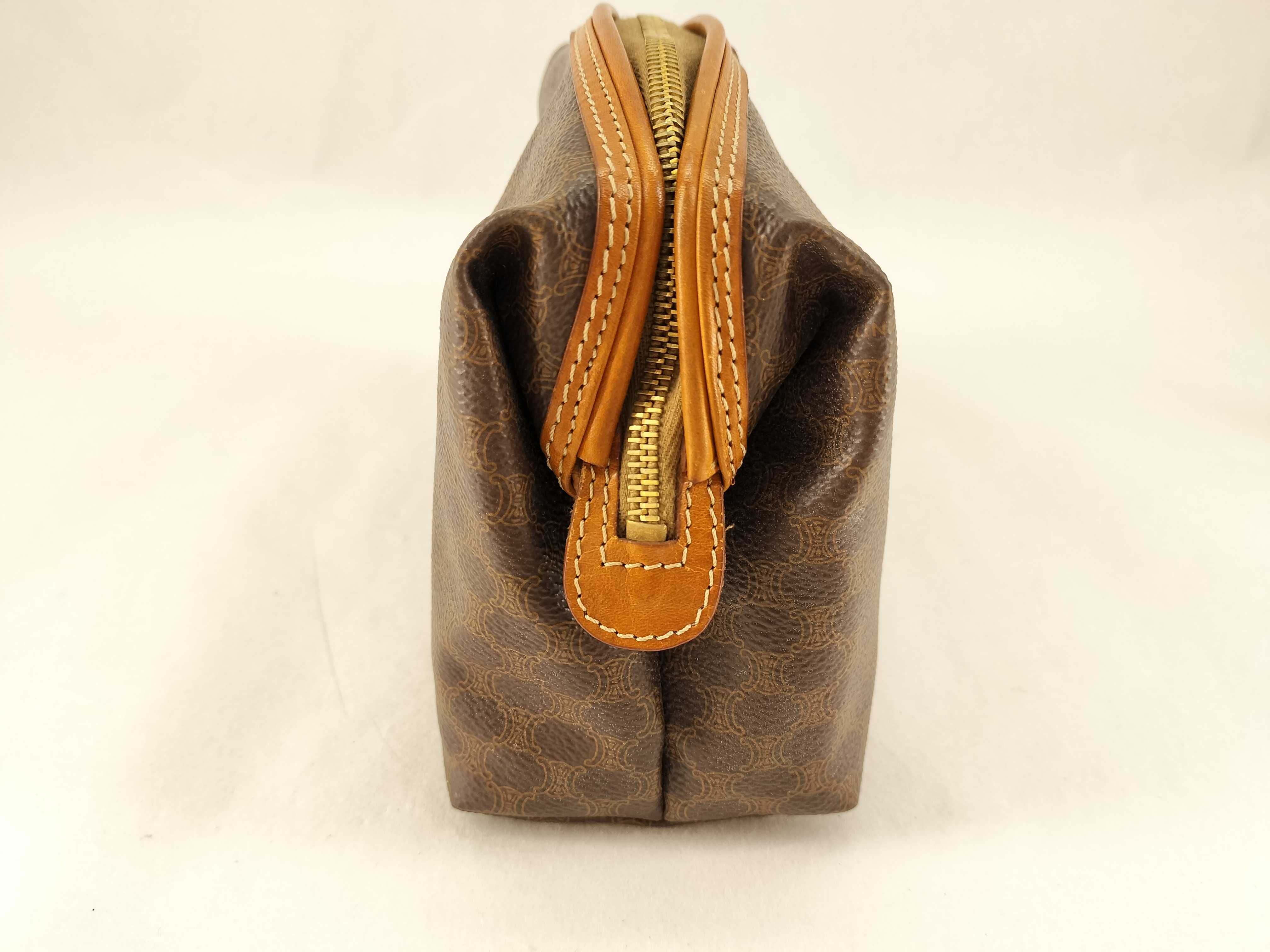 Pouch Vanity Pouch — view 6