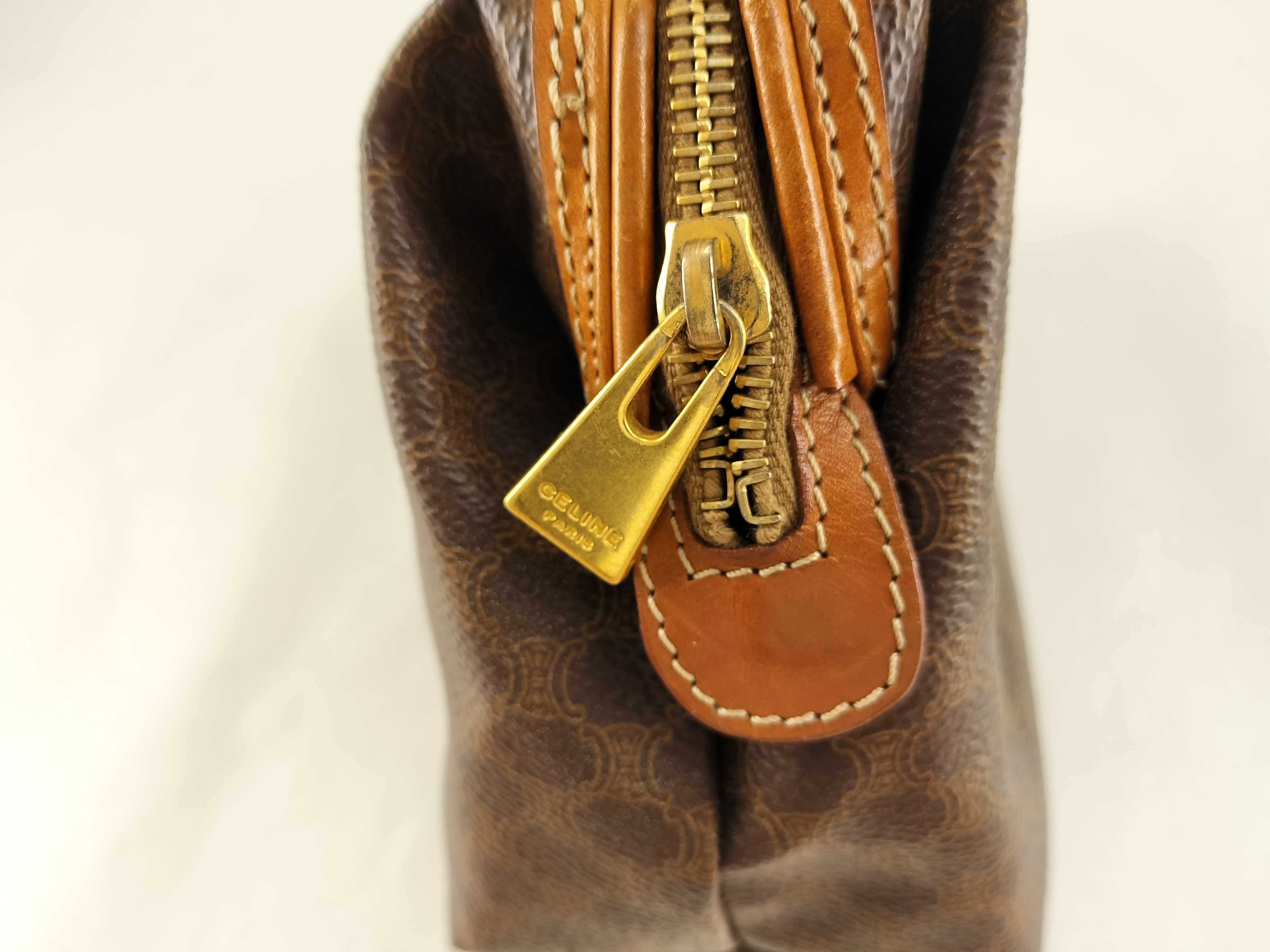Pouch Vanity Pouch — view 7