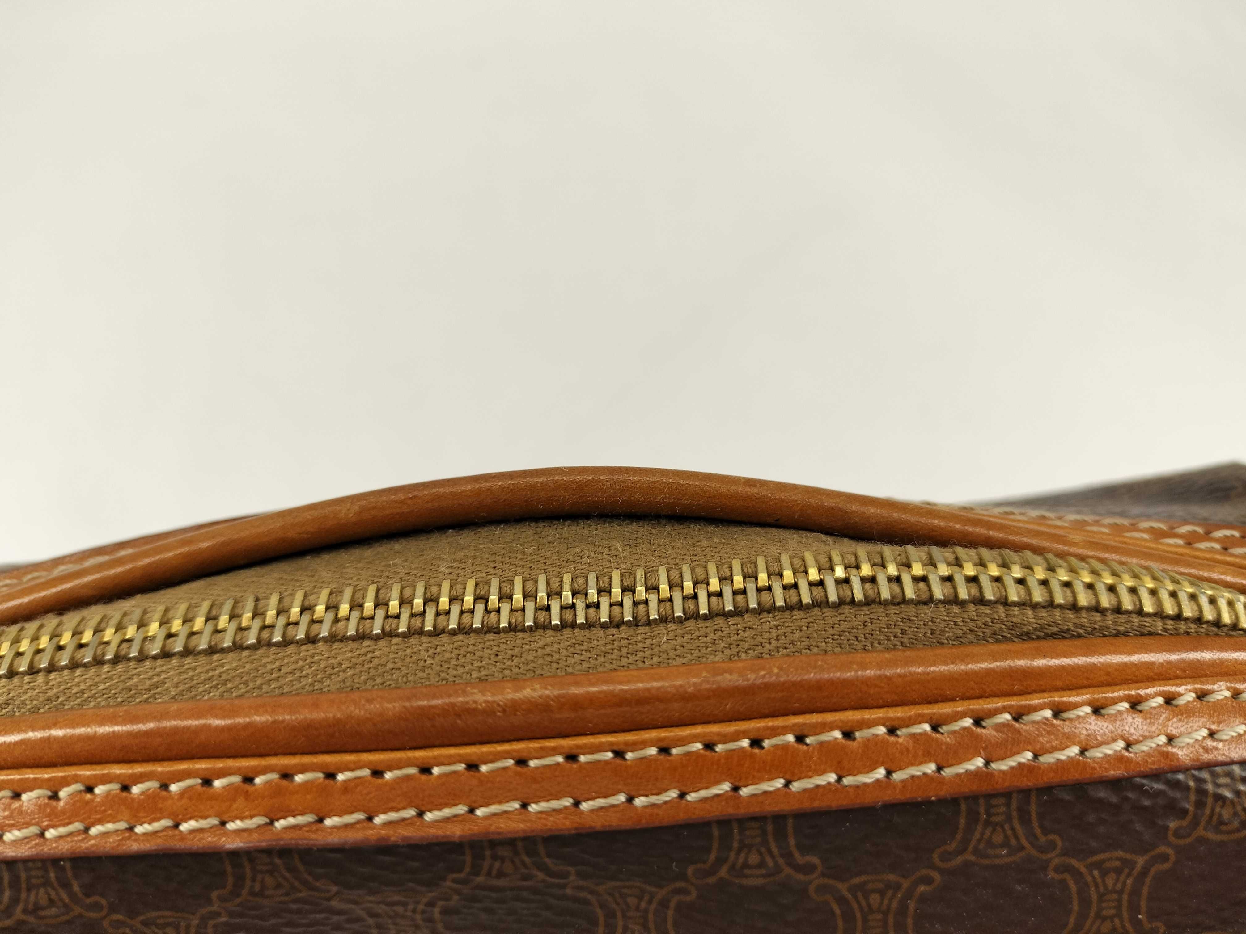 Pouch Vanity Pouch — view 8