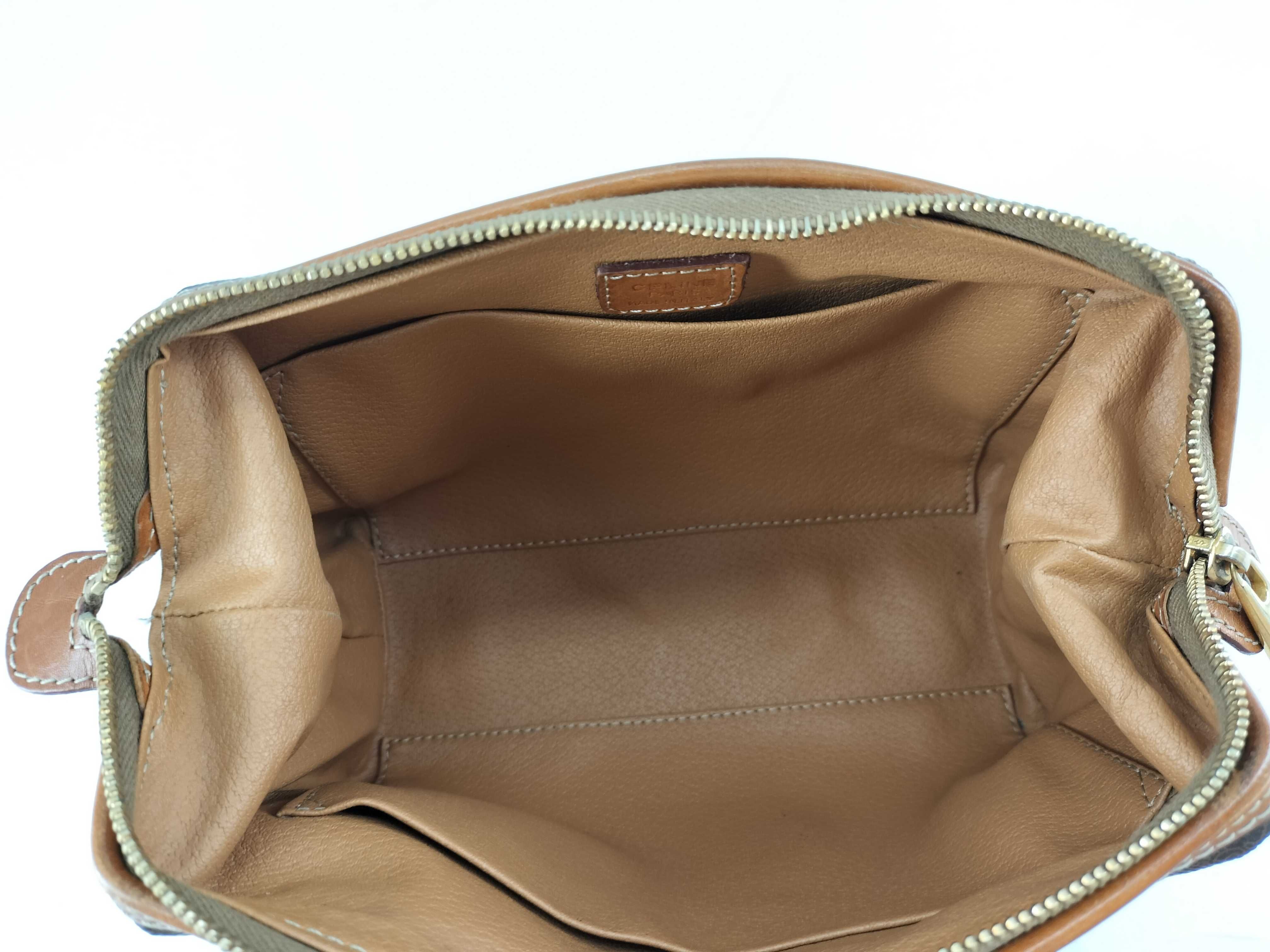Pouch Vanity Pouch — view 9