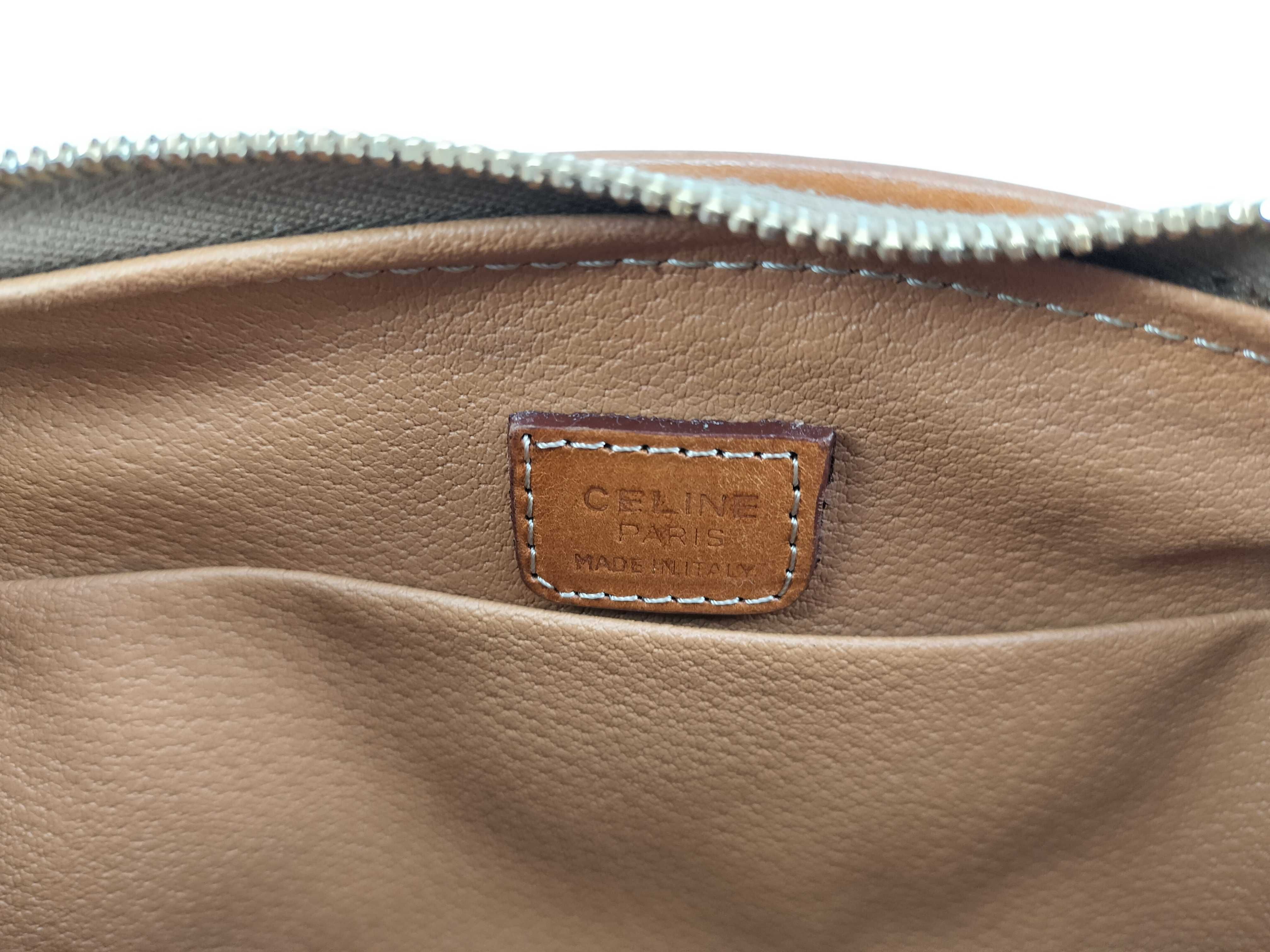 Pouch Vanity Pouch — view 10