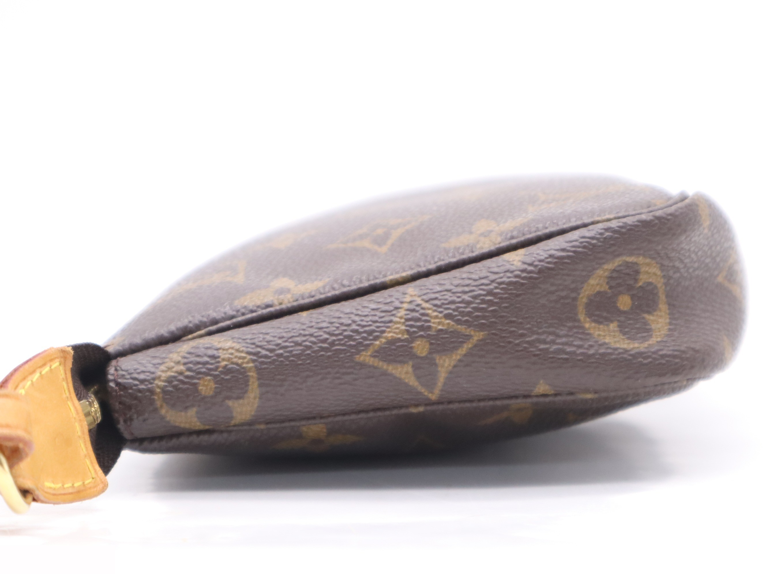 Pochette Accessoires (old model) — view 3