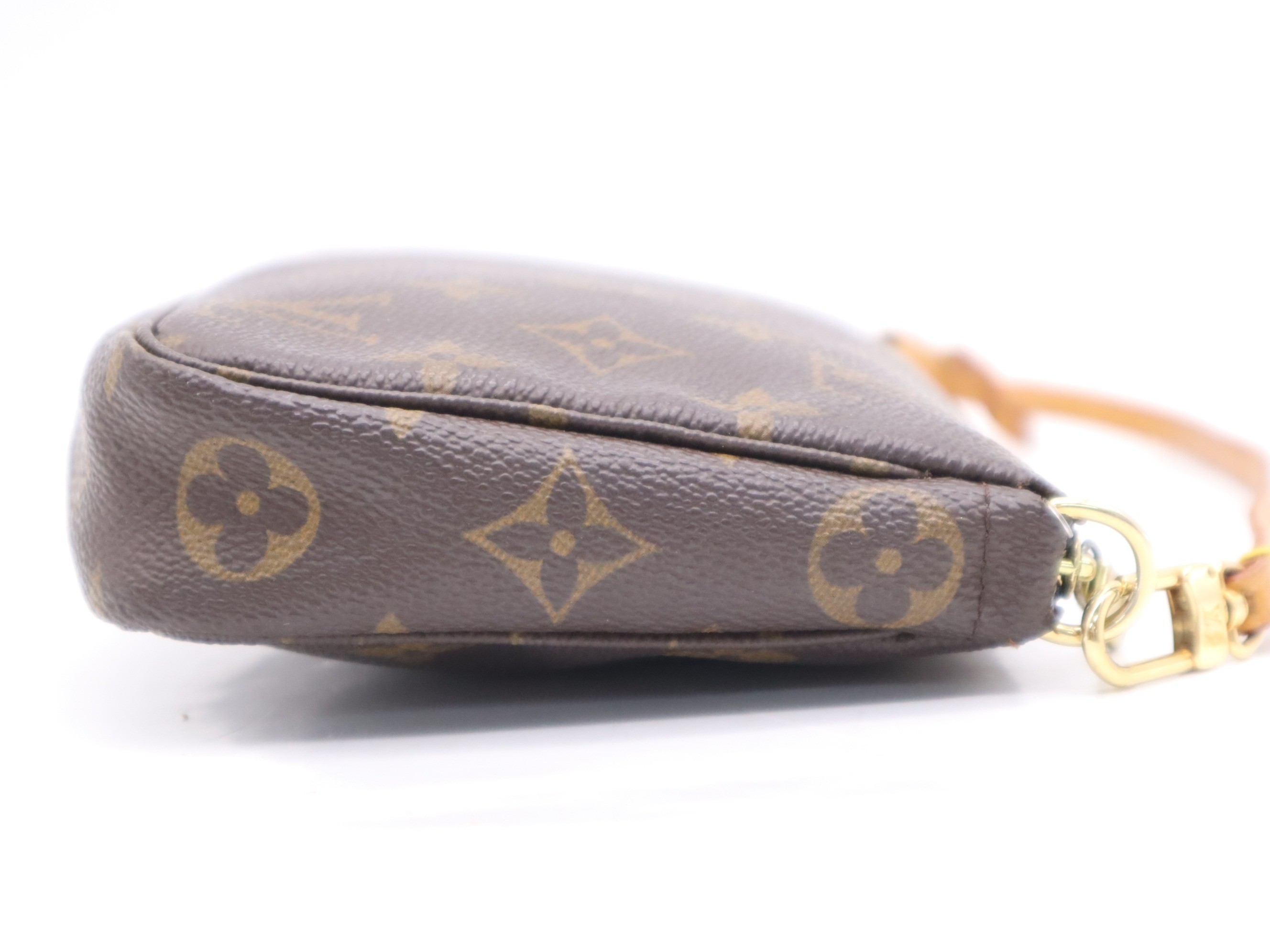 Pochette Accessoires (old model) — view 5