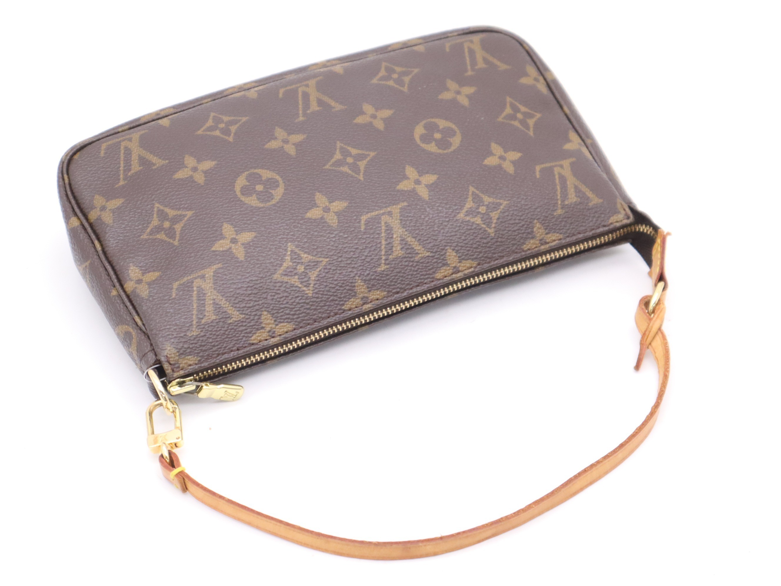 Pochette Accessoires (old model) — view 6