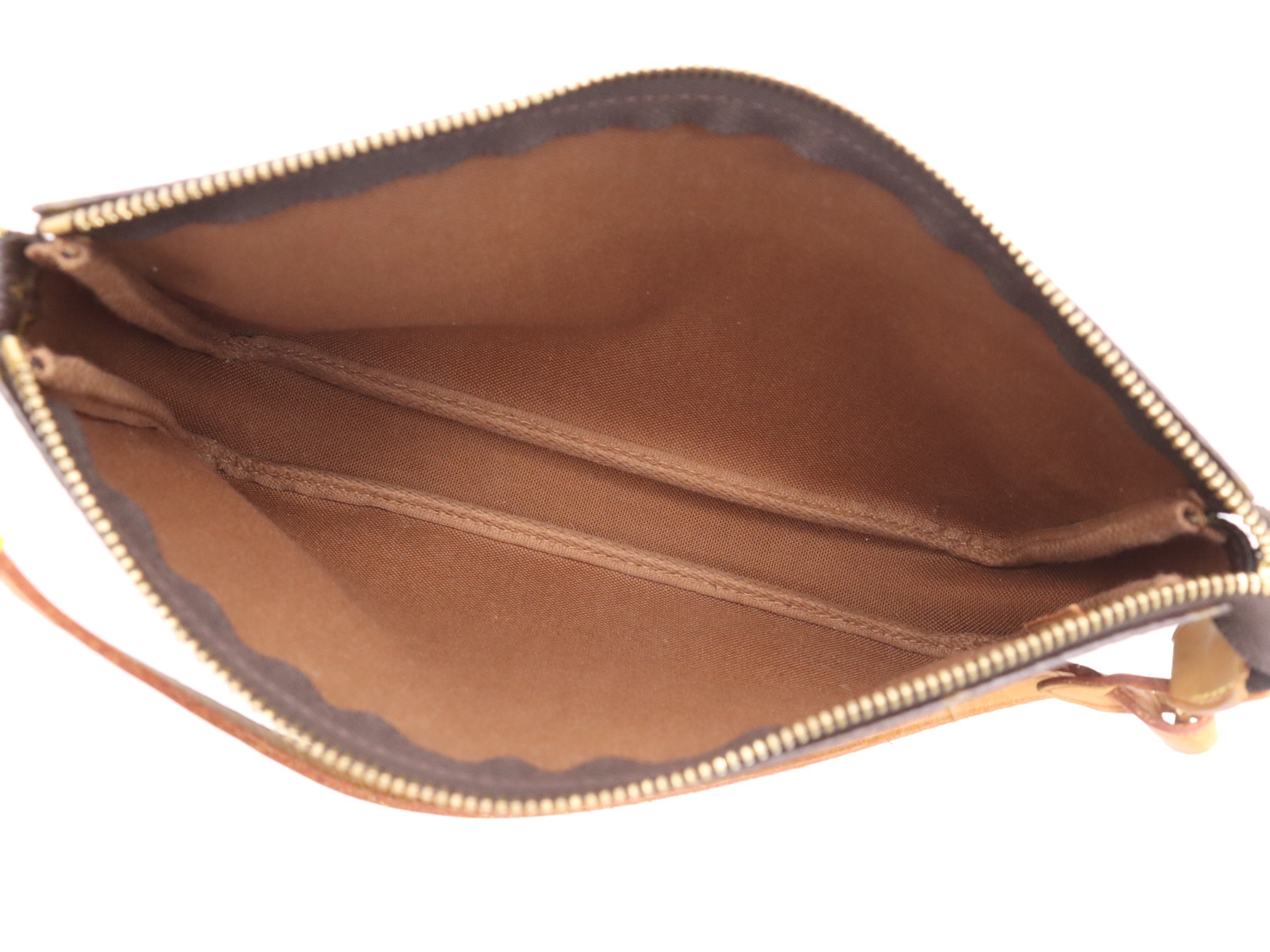 Pochette Accessoires (old model) — view 7