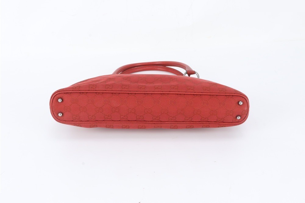 GG canvas (bag) — view 6