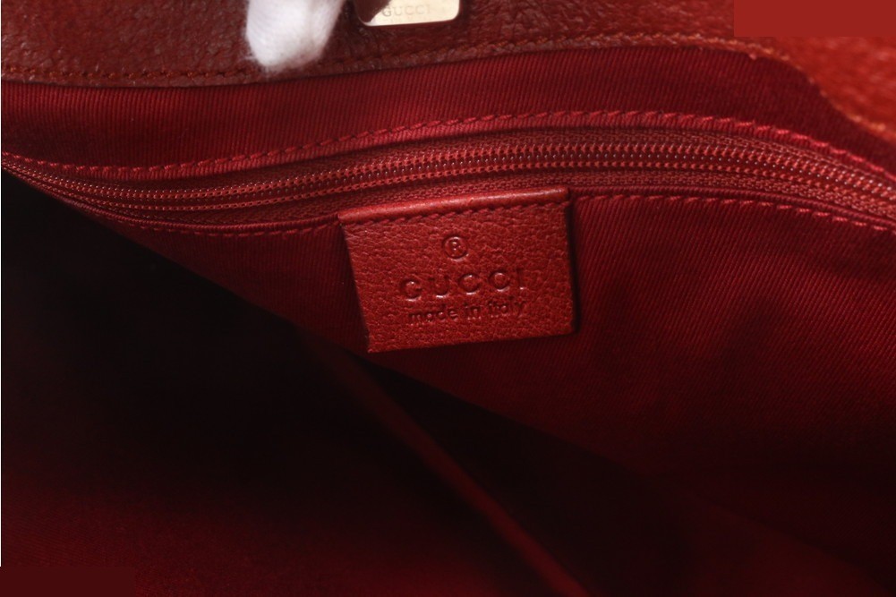 GG canvas (bag) — view 8