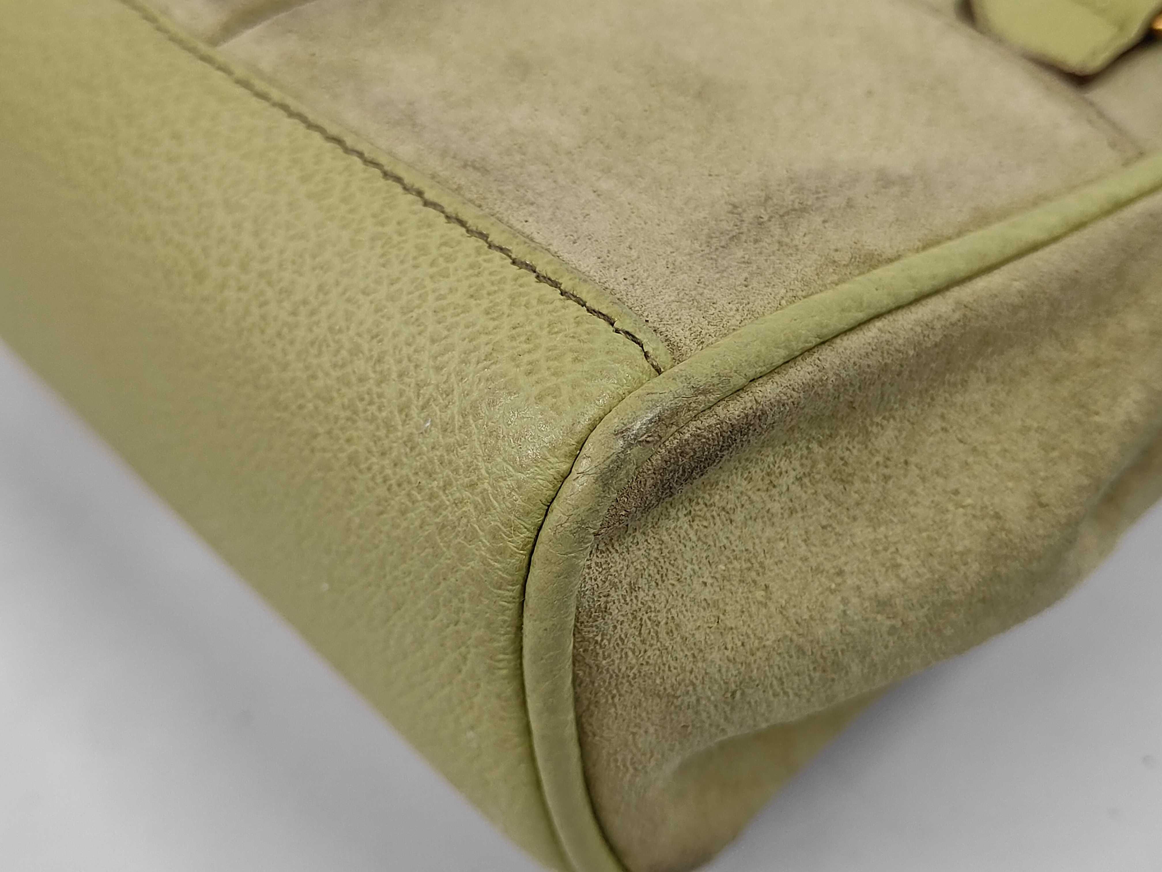 Bamboo / 007.1793.0238 / 2-way bag, handbag — view 4