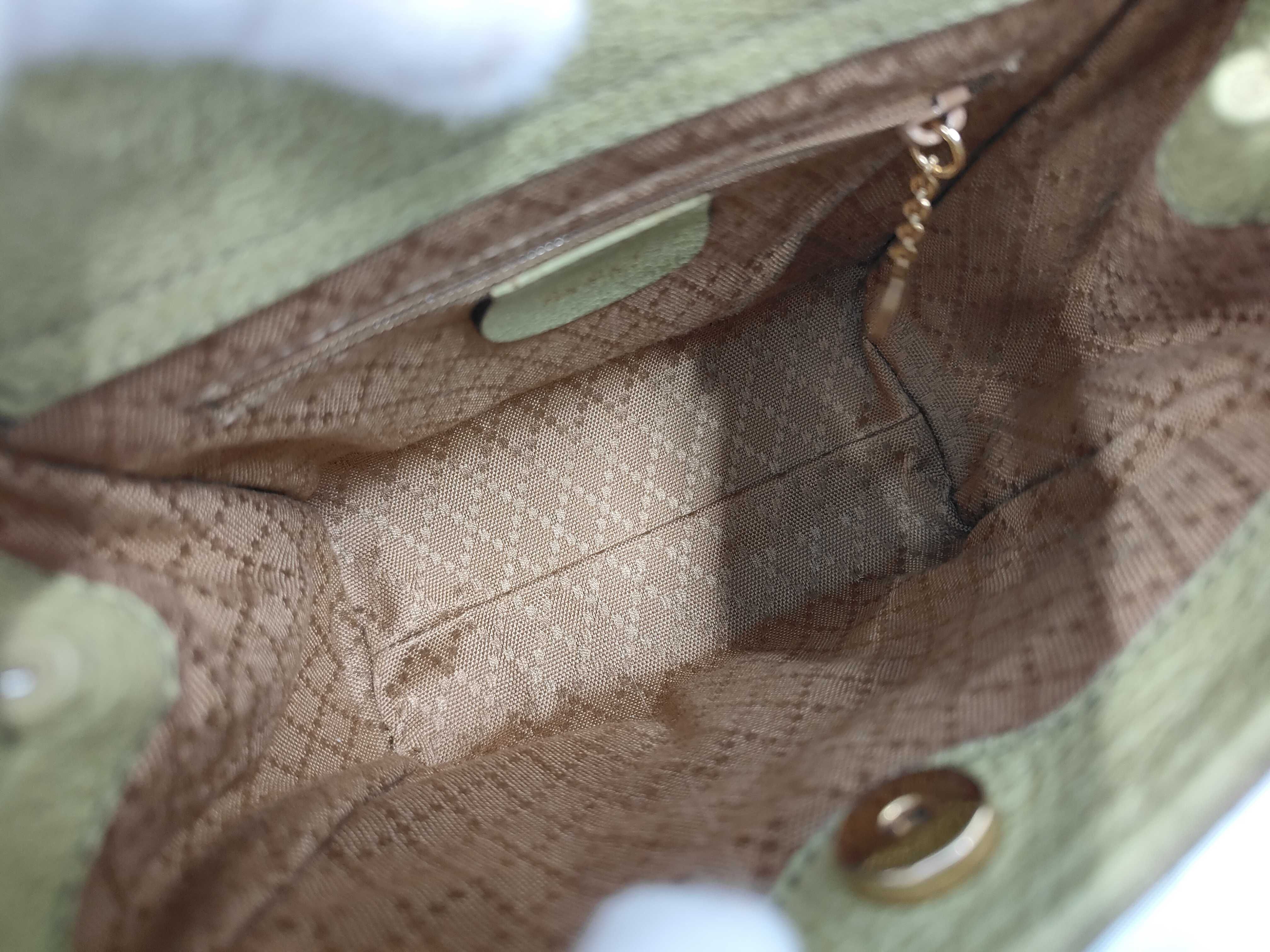 Bamboo / 007.1793.0238 / 2-way bag, handbag — view 7