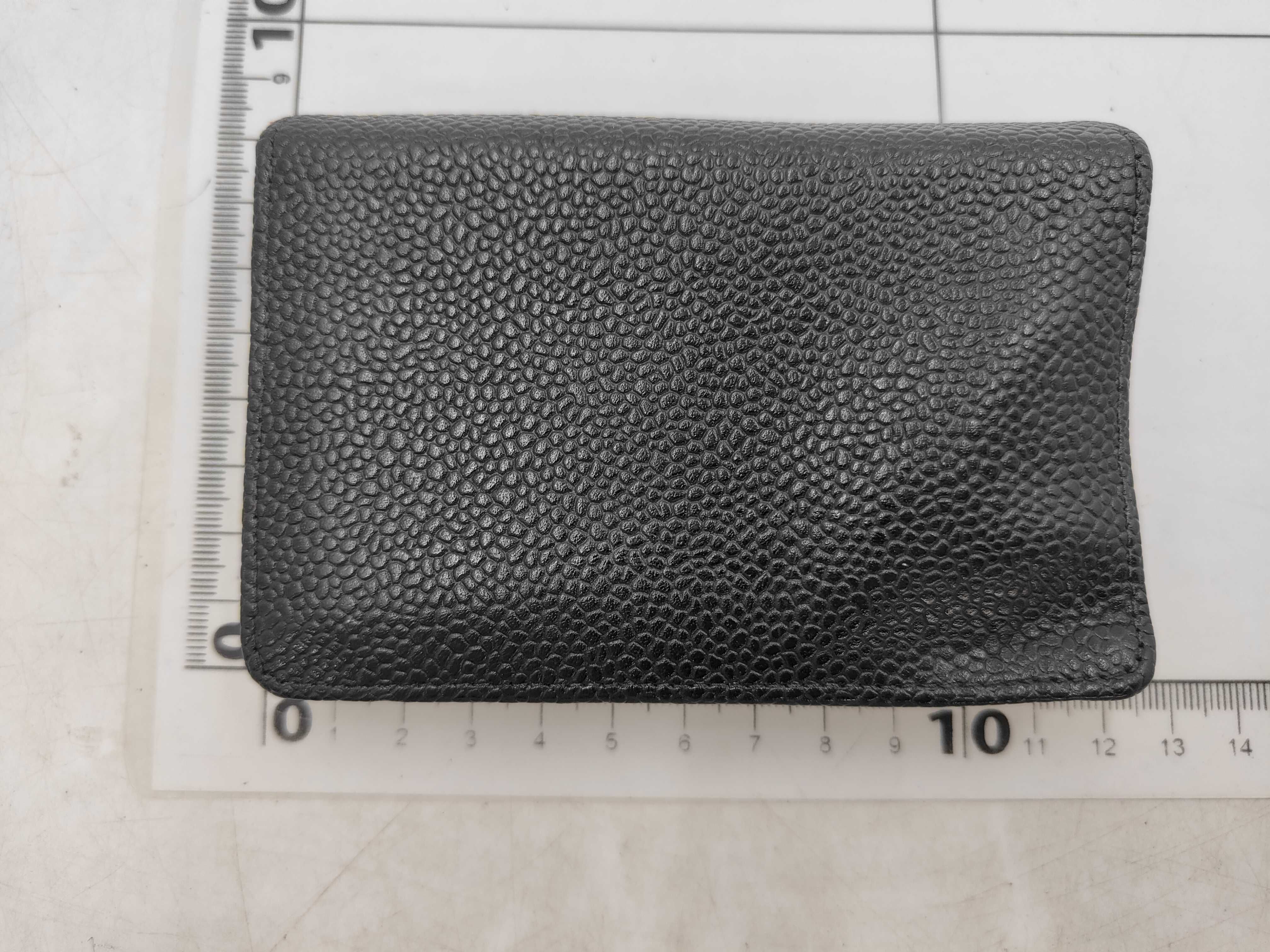 card holder card case — view 2