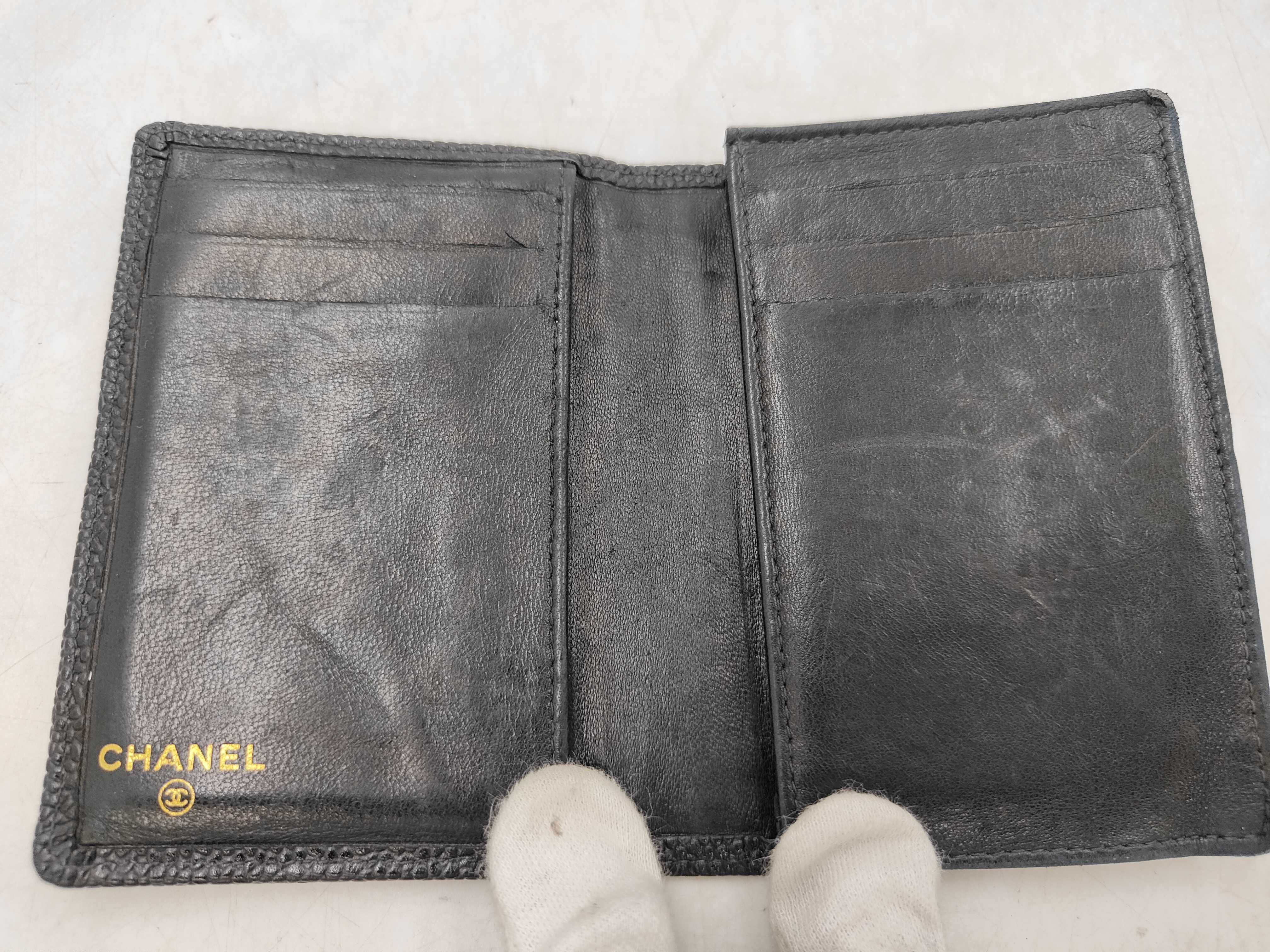 card holder card case — view 3