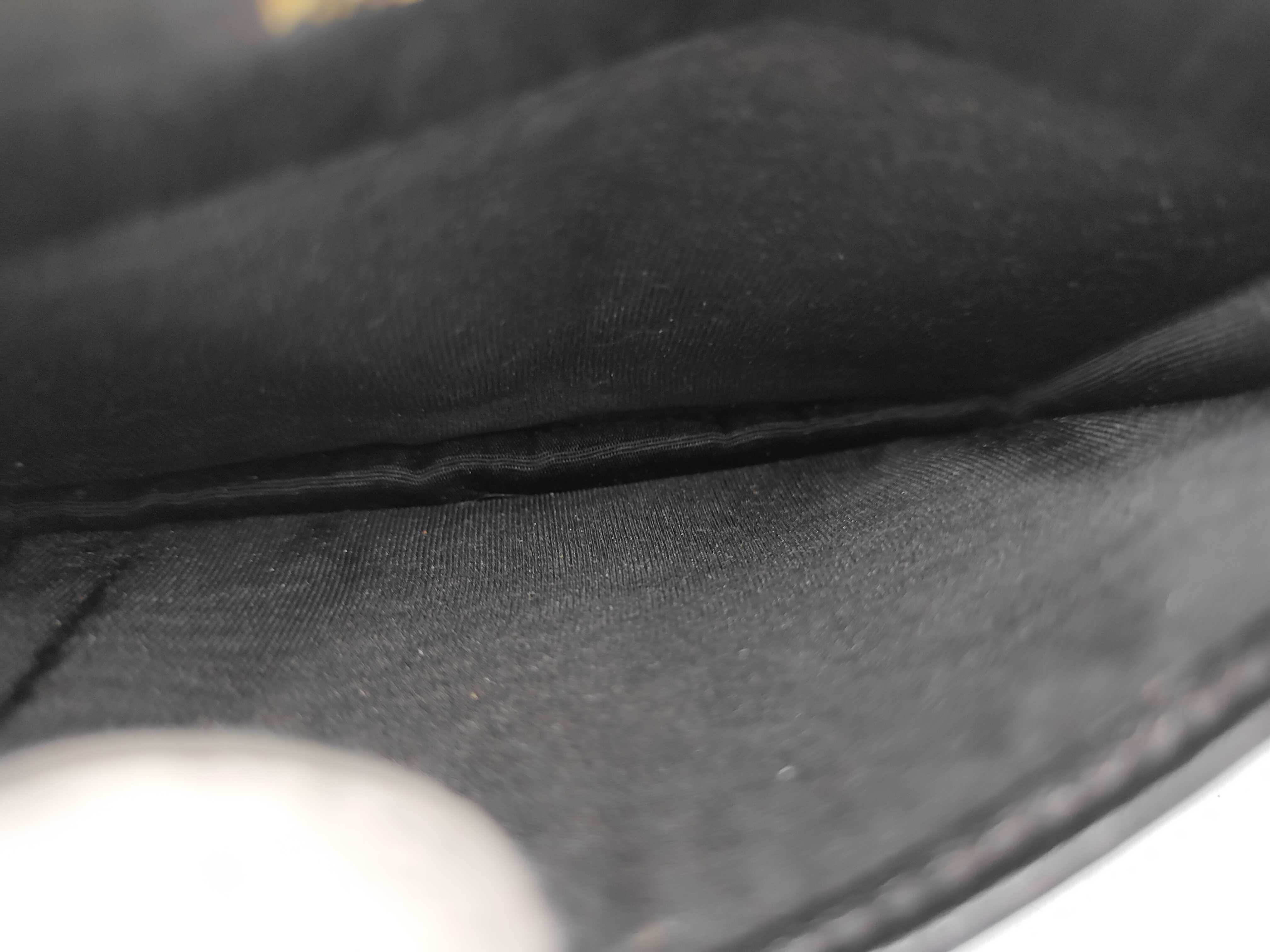 card holder card case — view 4