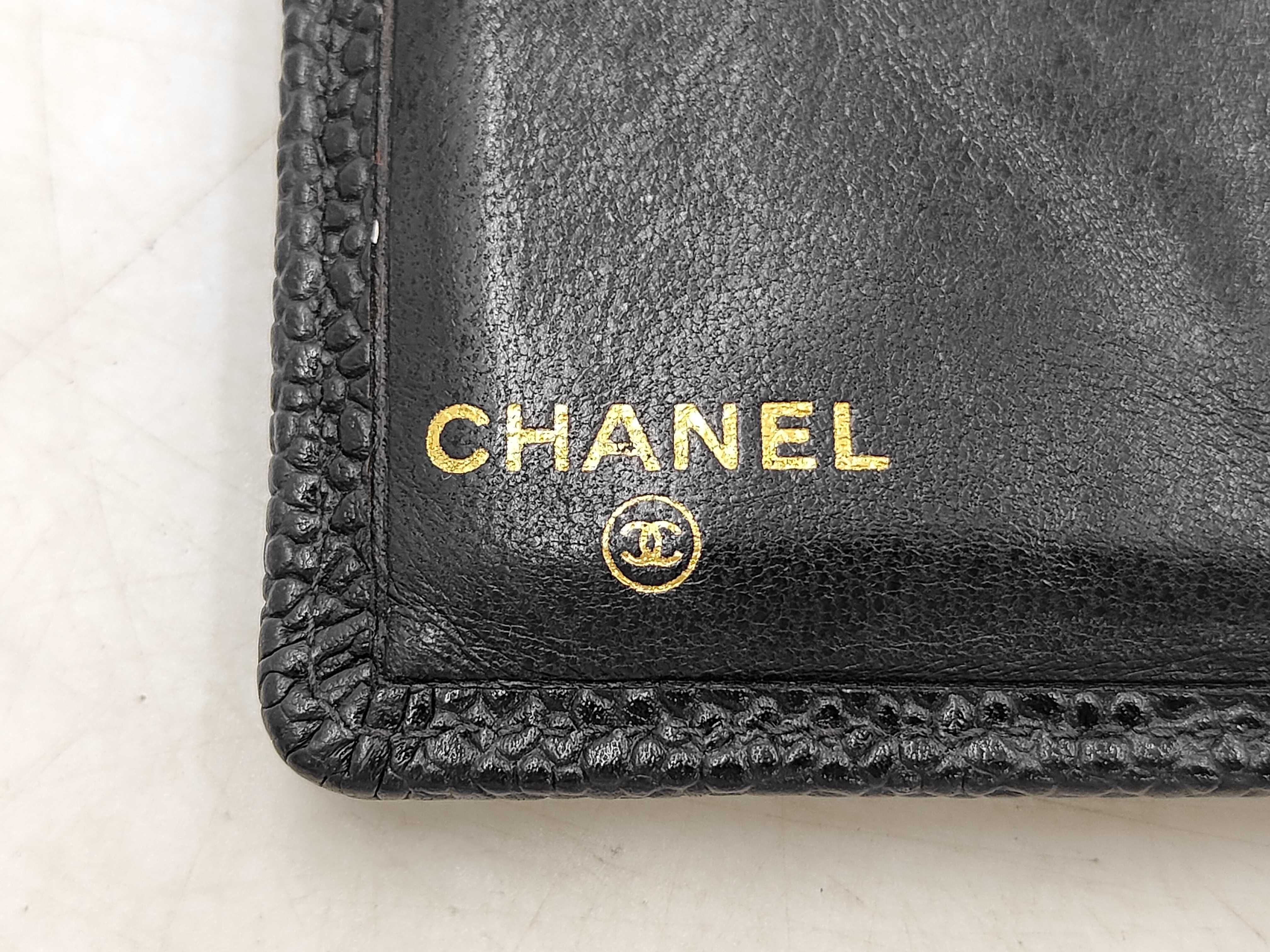 card holder card case — view 5