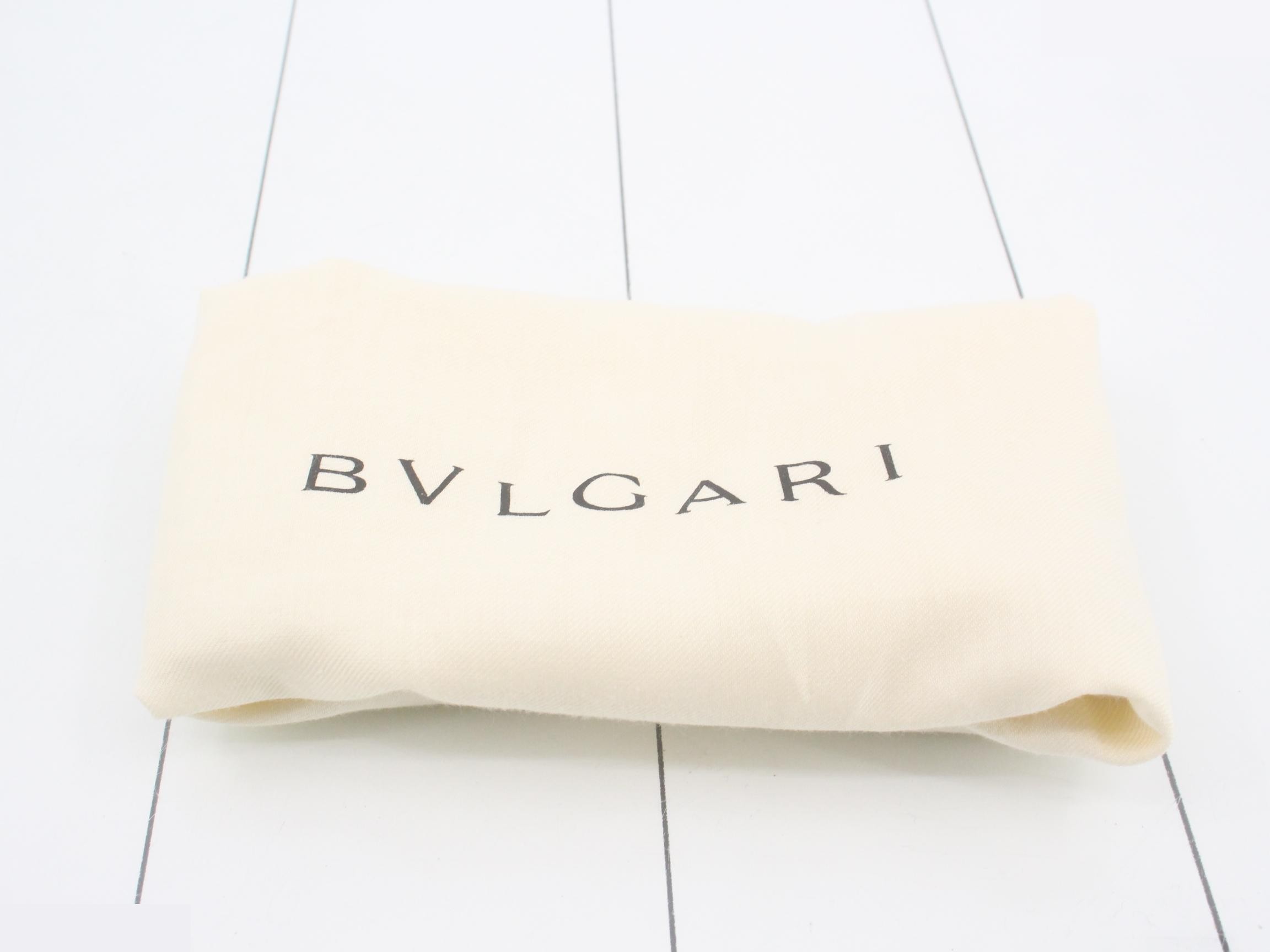 B.zero1 Semi-Shoulder Bag — view 7