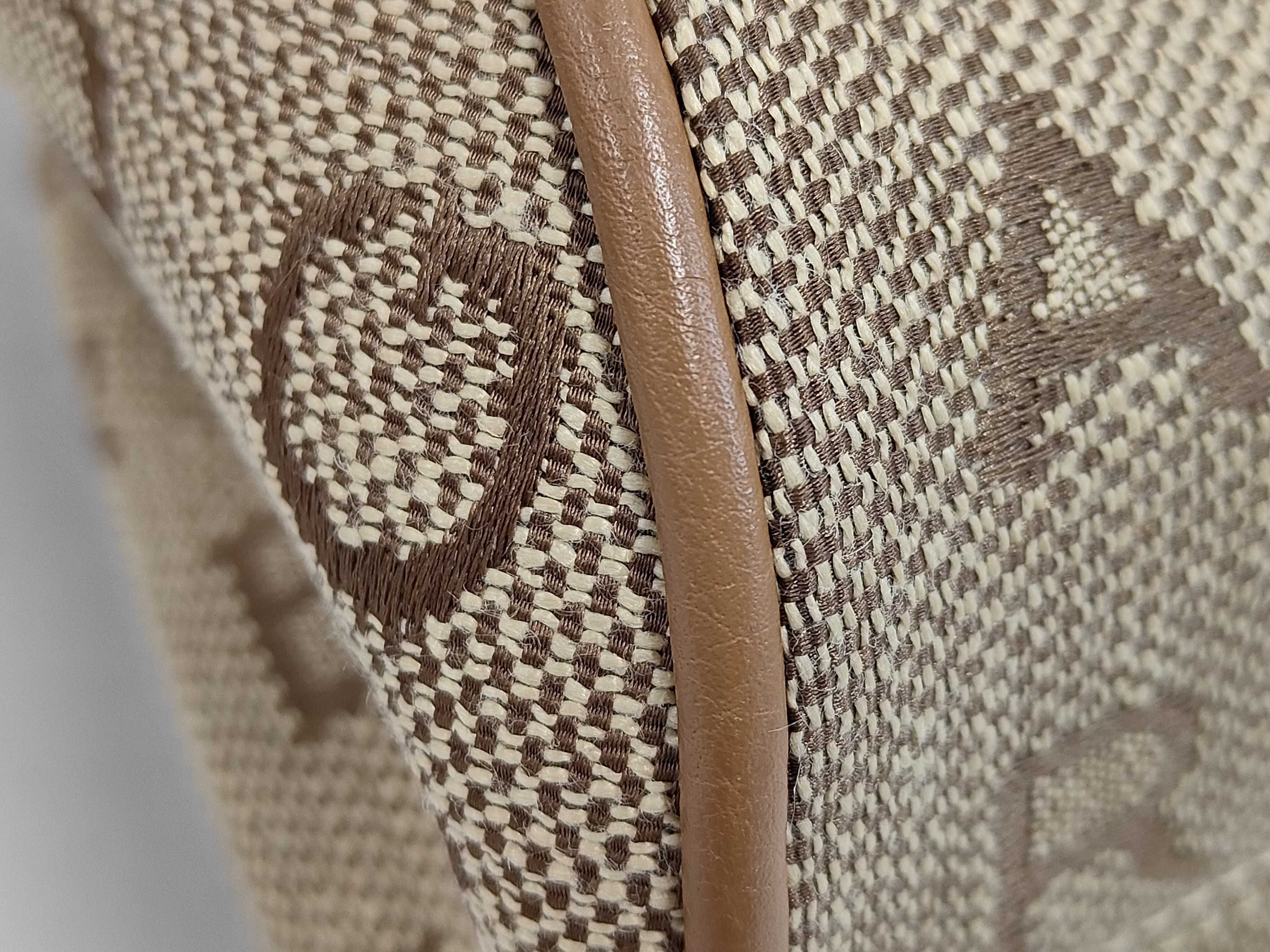 Logo Mania Handbag — view 3