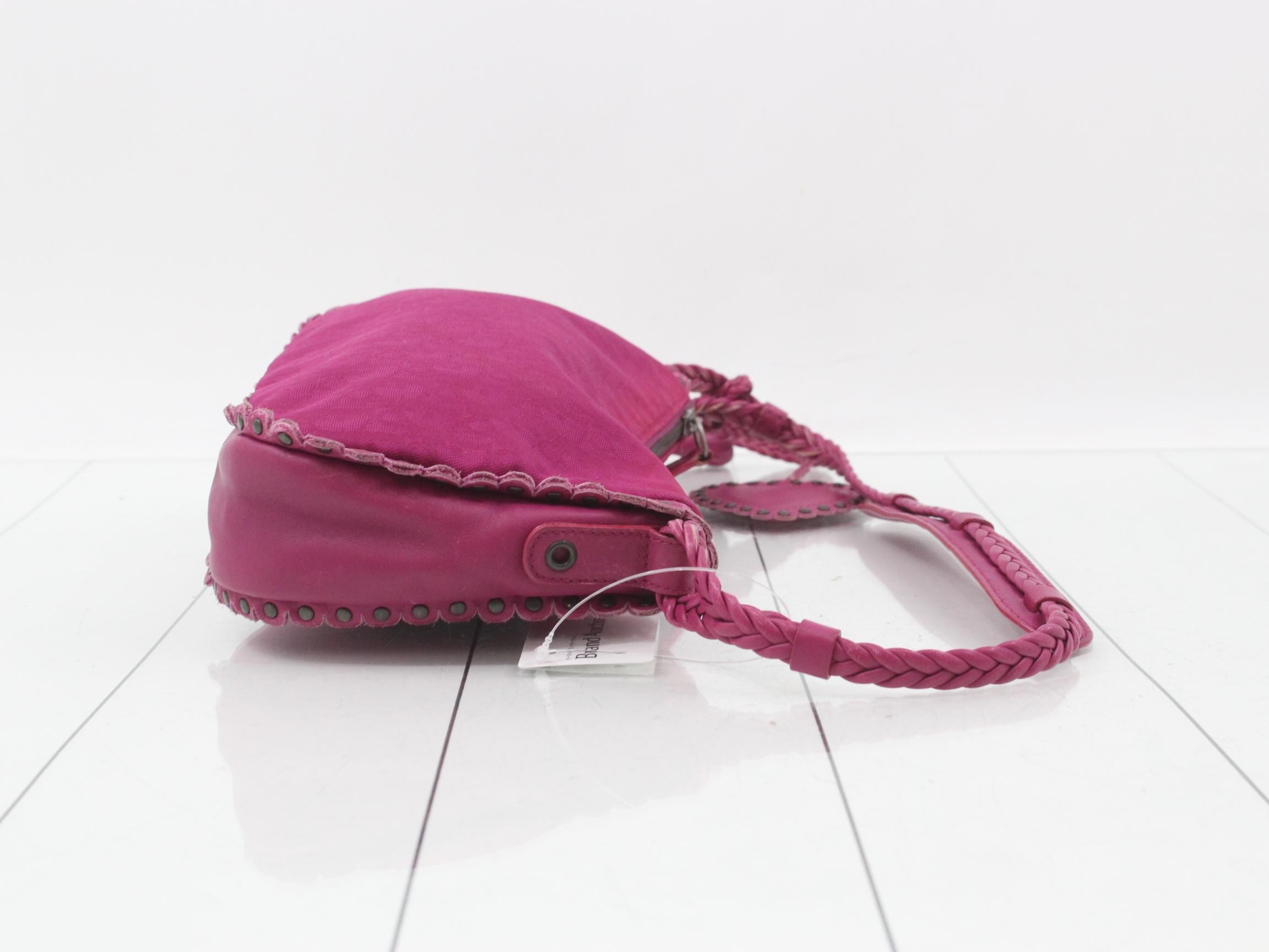 Romantic Trotter Shoulder Bag — view 3