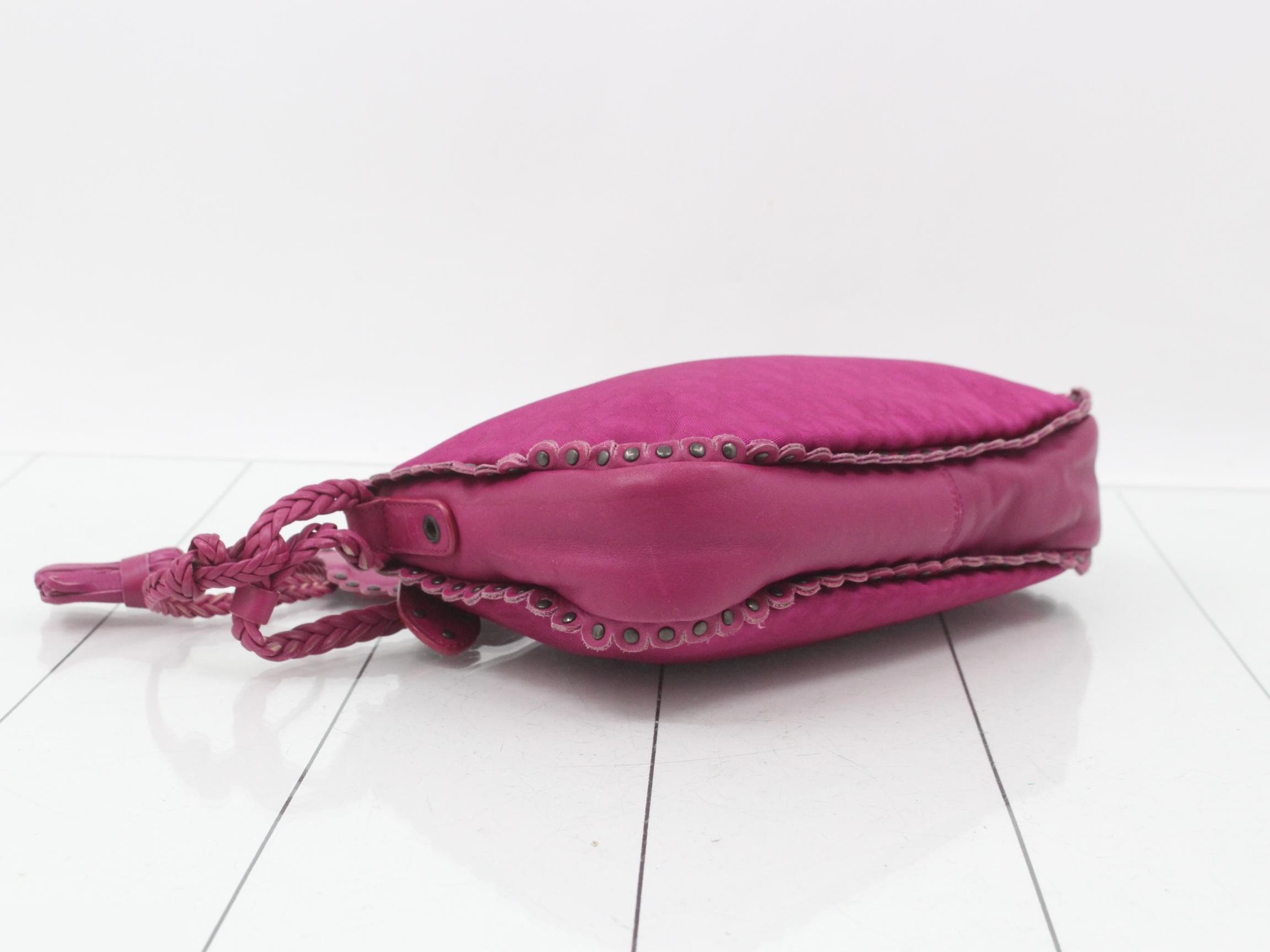 Romantic Trotter Shoulder Bag — view 5