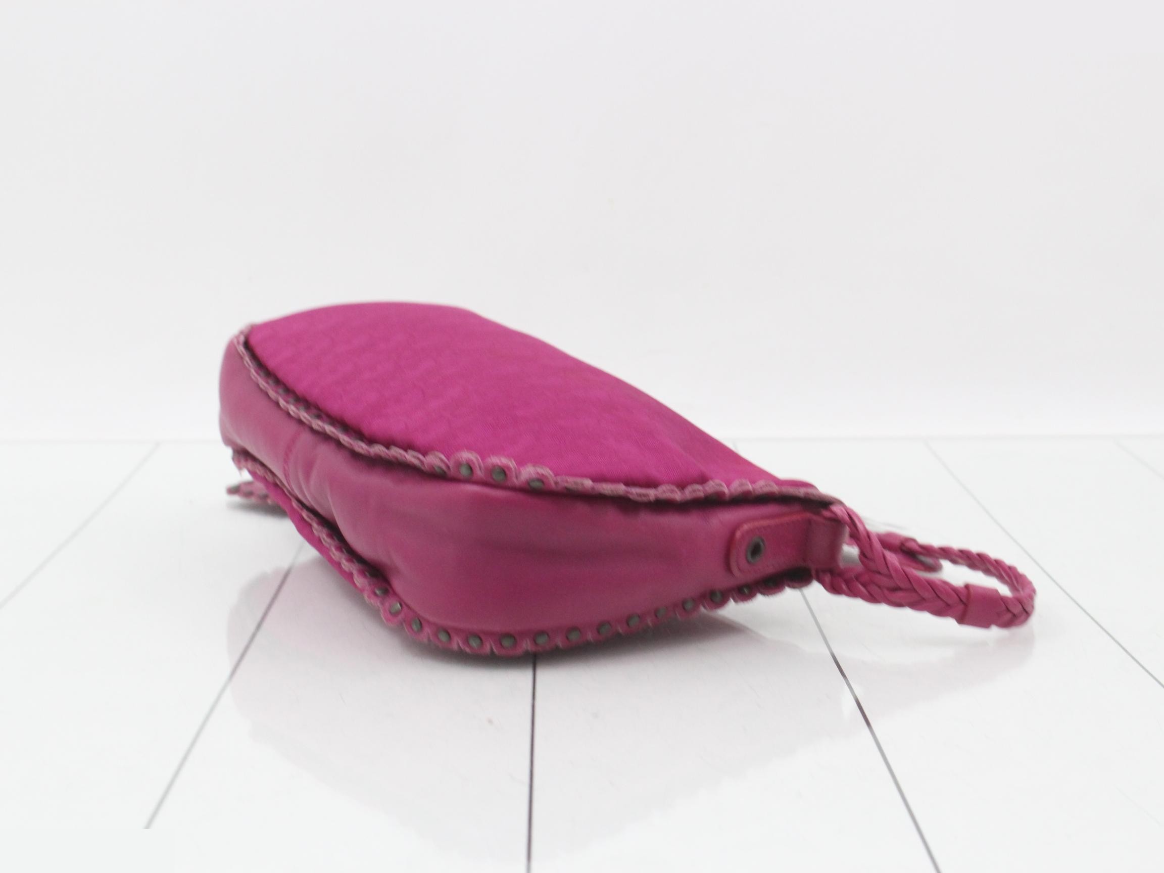 Romantic Trotter Shoulder Bag — view 6