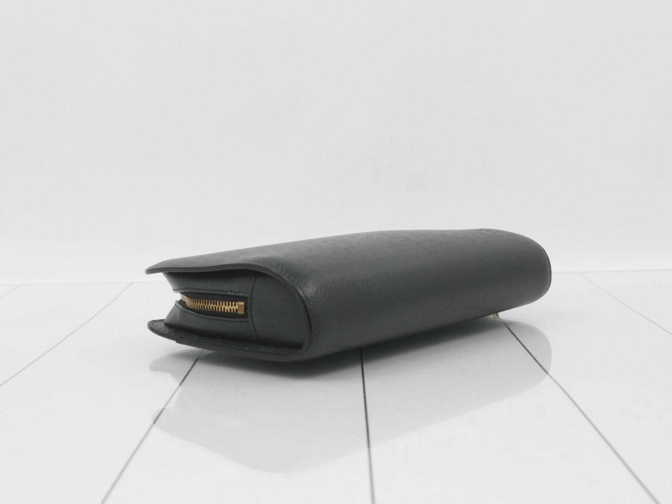 Taiga Baikal Second Bag — view 5