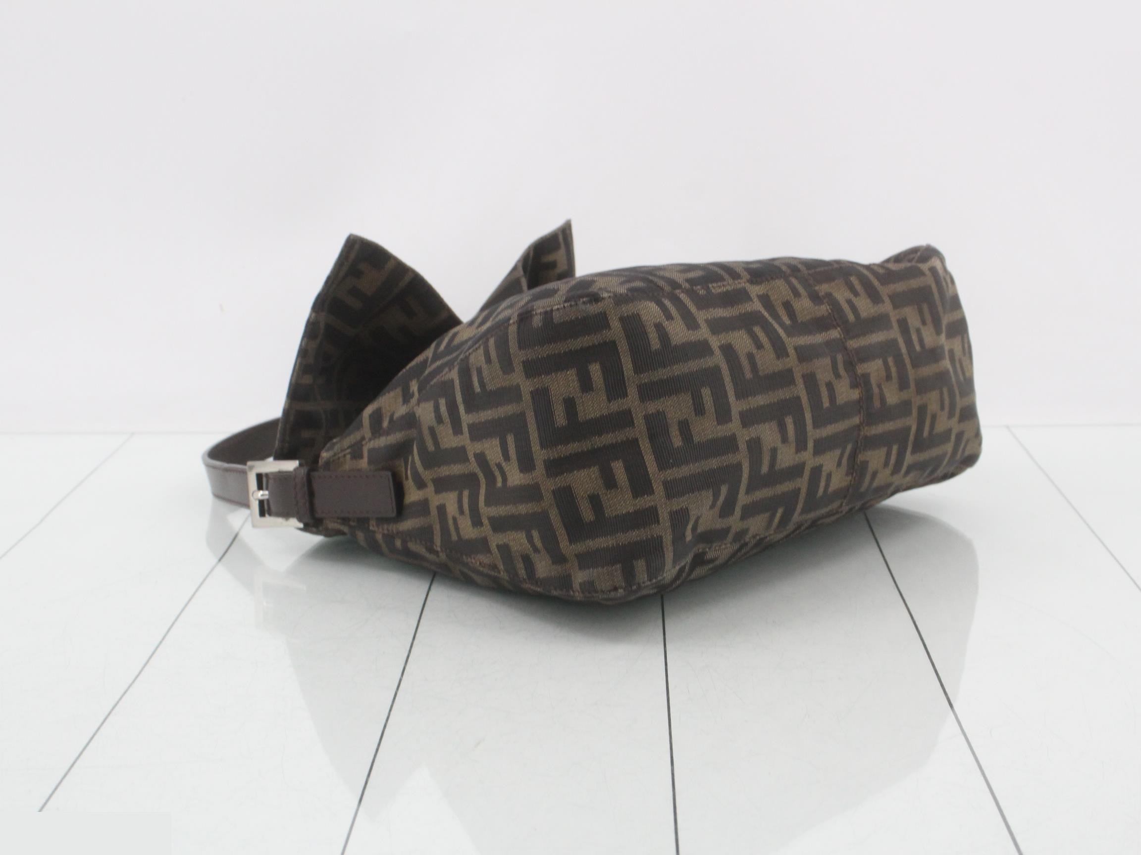 Zucca handbag — view 5