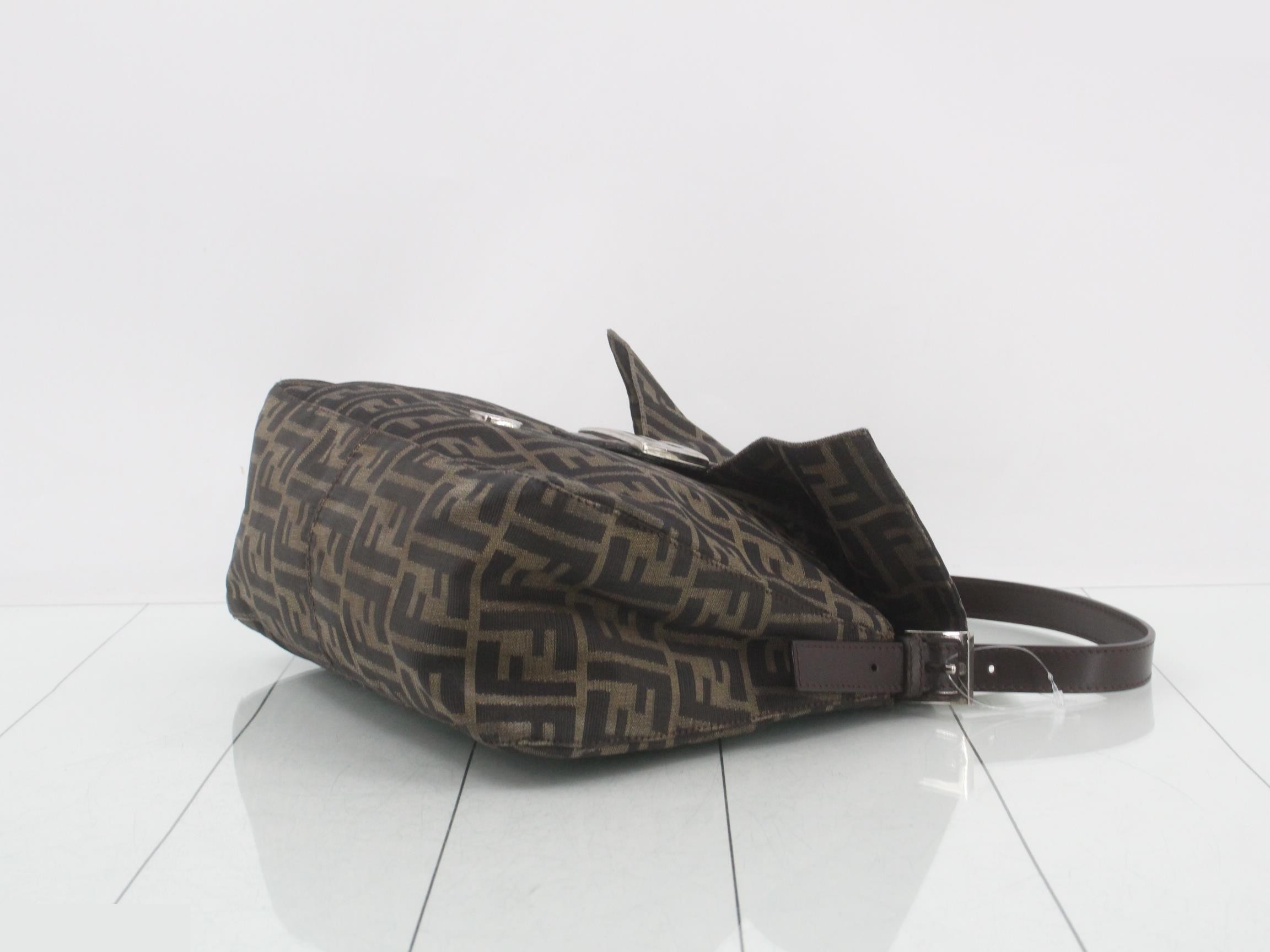 Zucca handbag — view 6