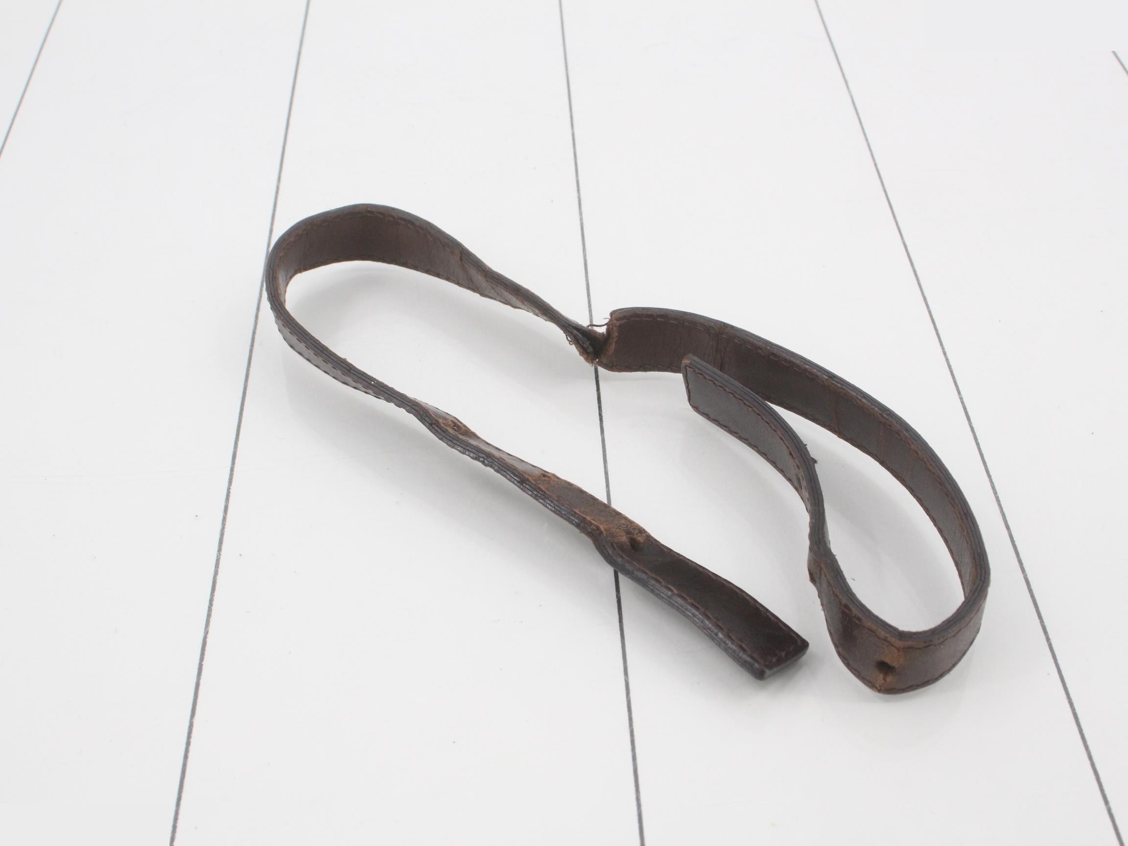 Zucca handbag — view 7