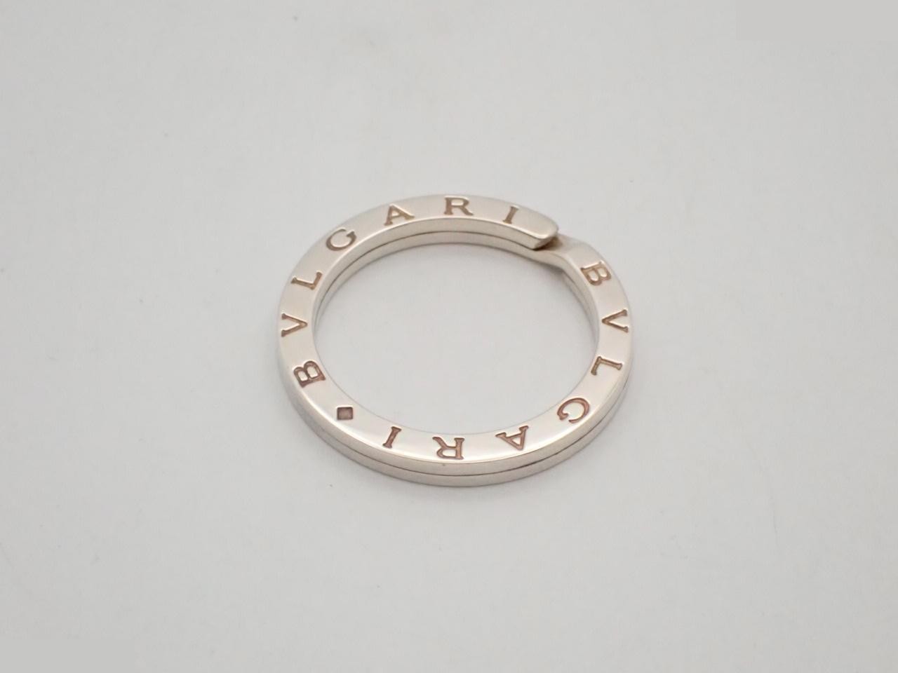 Keyring 925/11.5g
