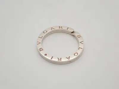Keyring 925/11.5g