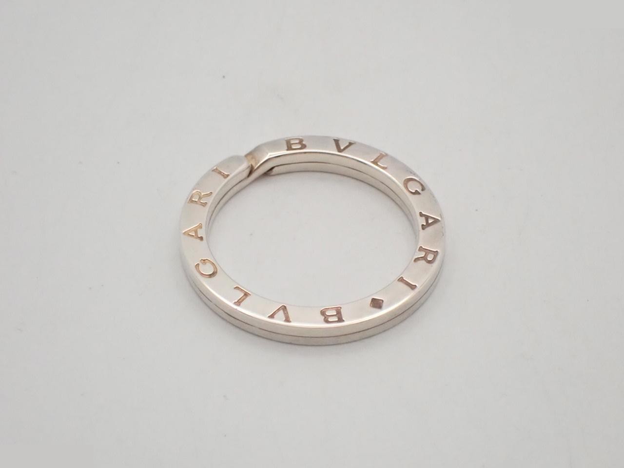 Keyring 925/11.5g — view 2