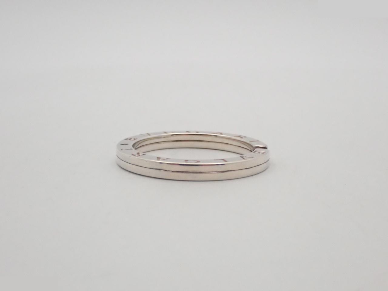 Keyring 925/11.5g — view 3