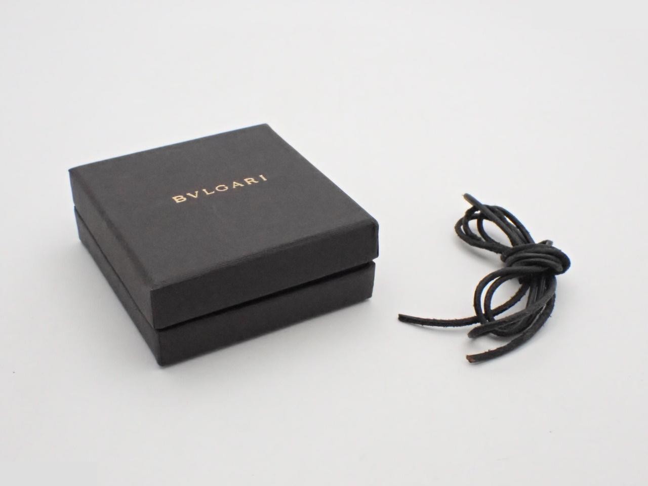 Keyring 925/11.5g — view 4