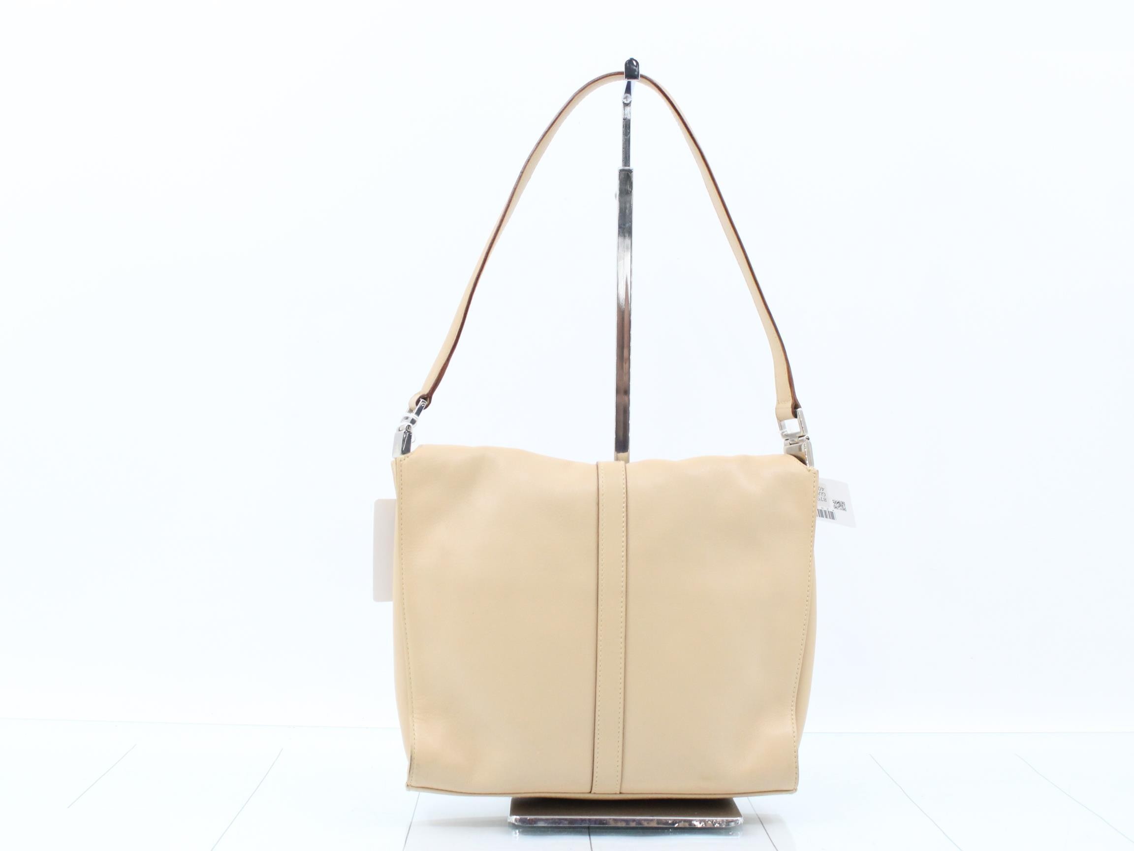 handbag — view 2
