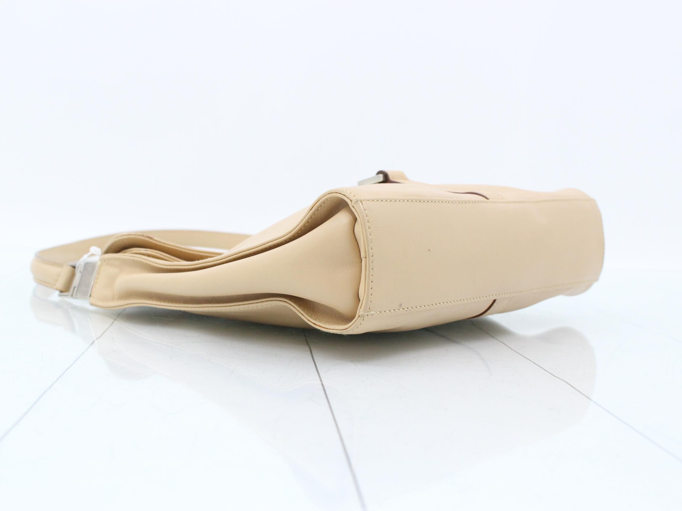 handbag — view 5
