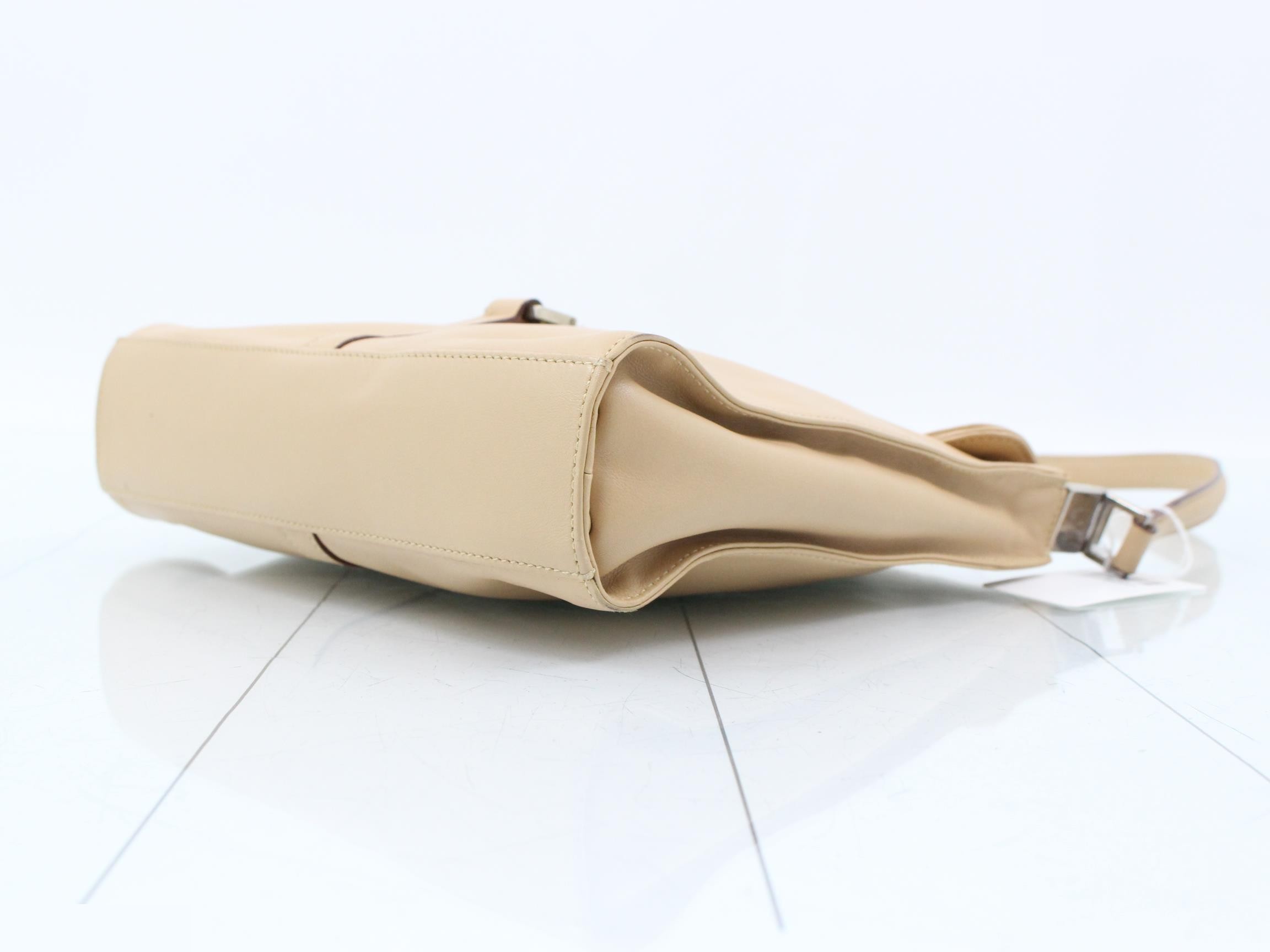 handbag — view 6