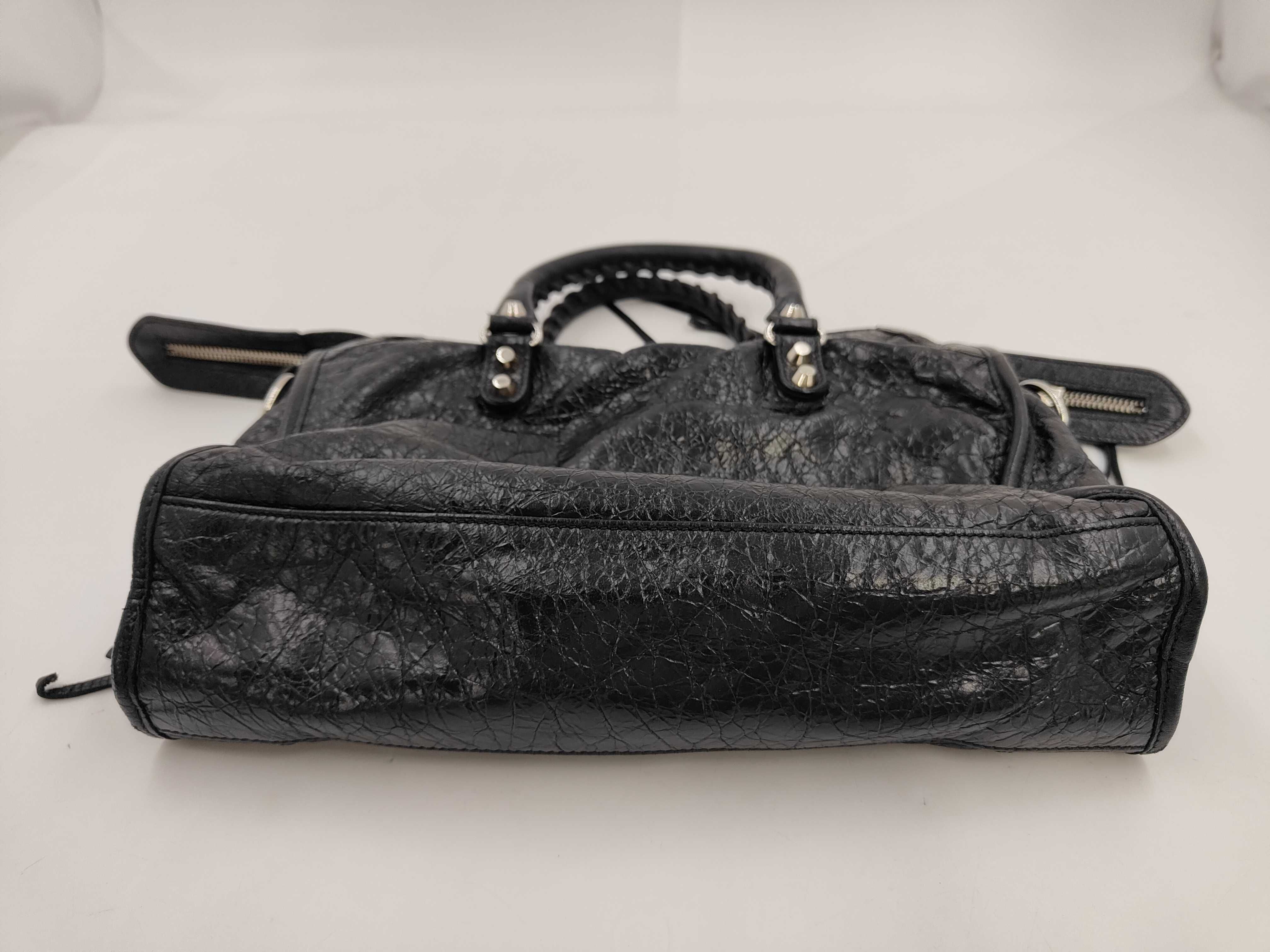 LE CITY 2-way handbag — view 3